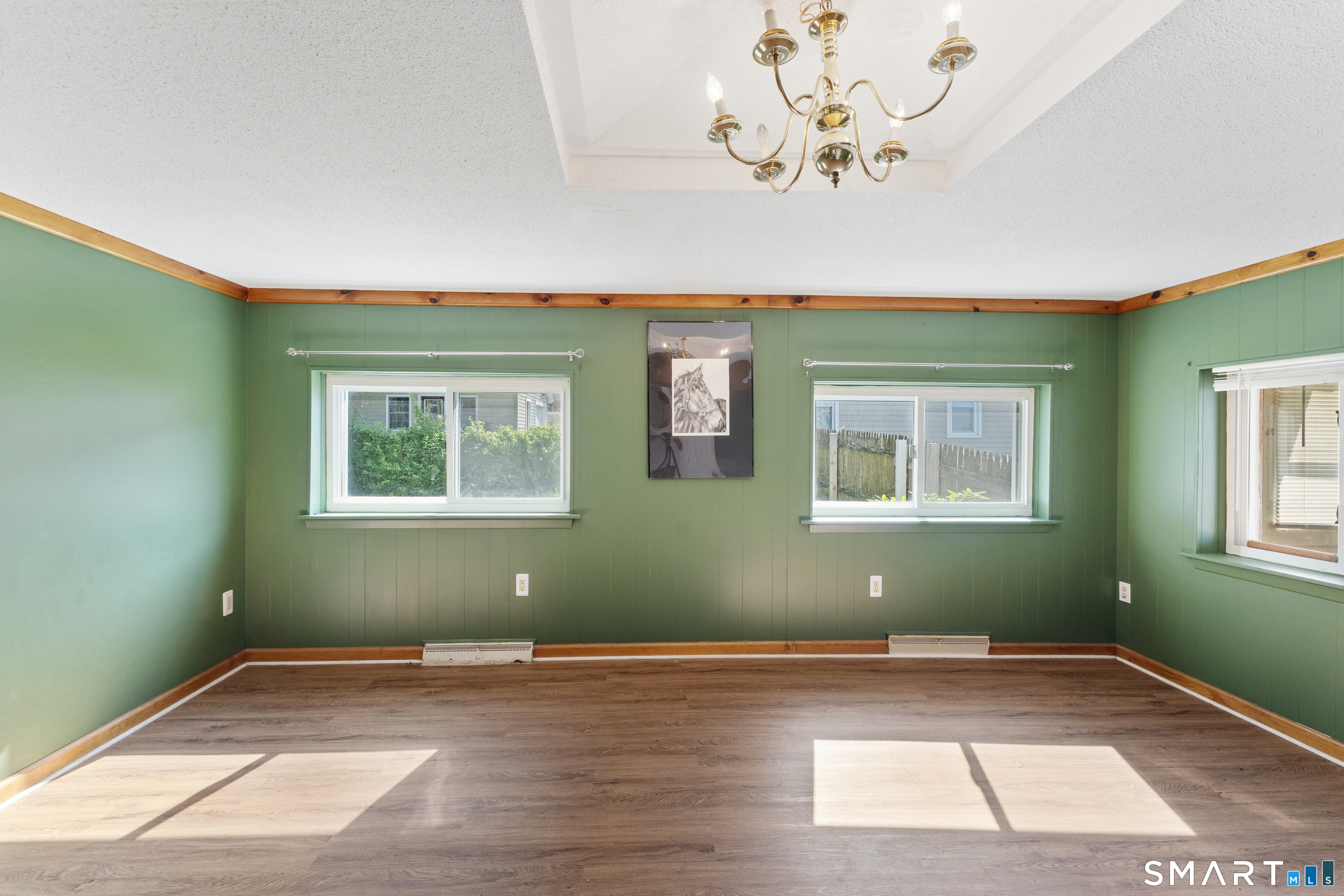 Homes for sale in New London, CT | 51 Dell Ave, New London, CT 06320 | MLS# 24182016