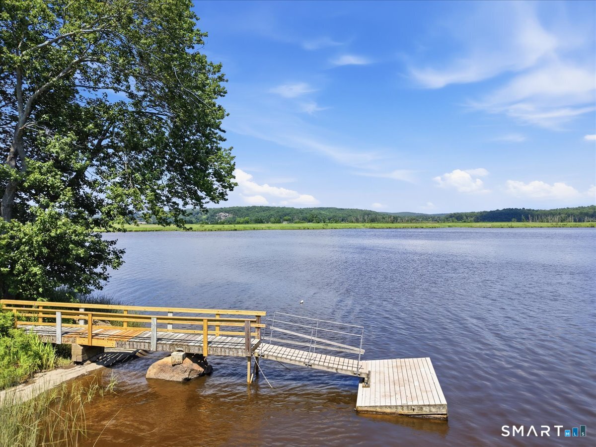 Homes for sale in Essex, CT | 85 River Rd #M5, Essex, CT 06426 | MLS# 24190169