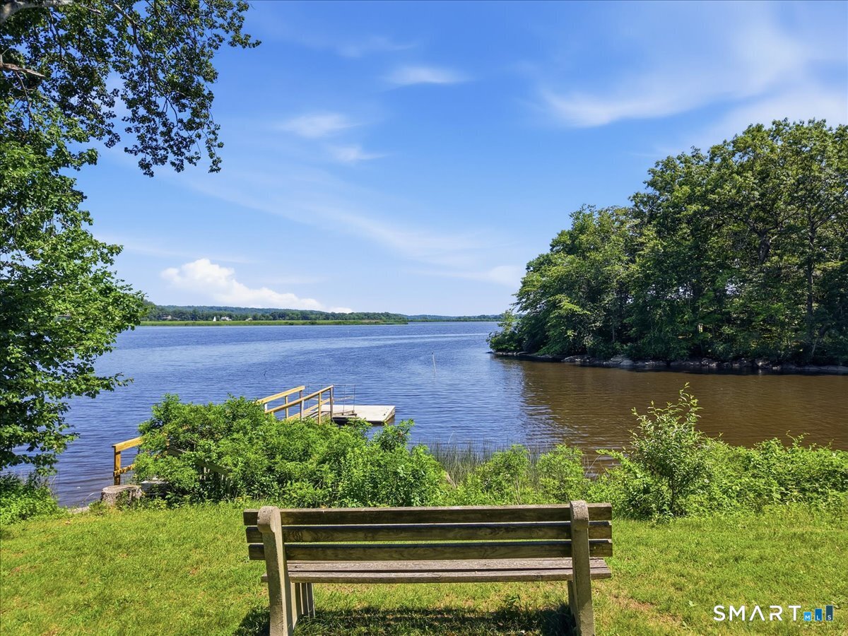 Homes for sale in Essex, CT | 85 River Rd #M5, Essex, CT 06426 | MLS# 24190169