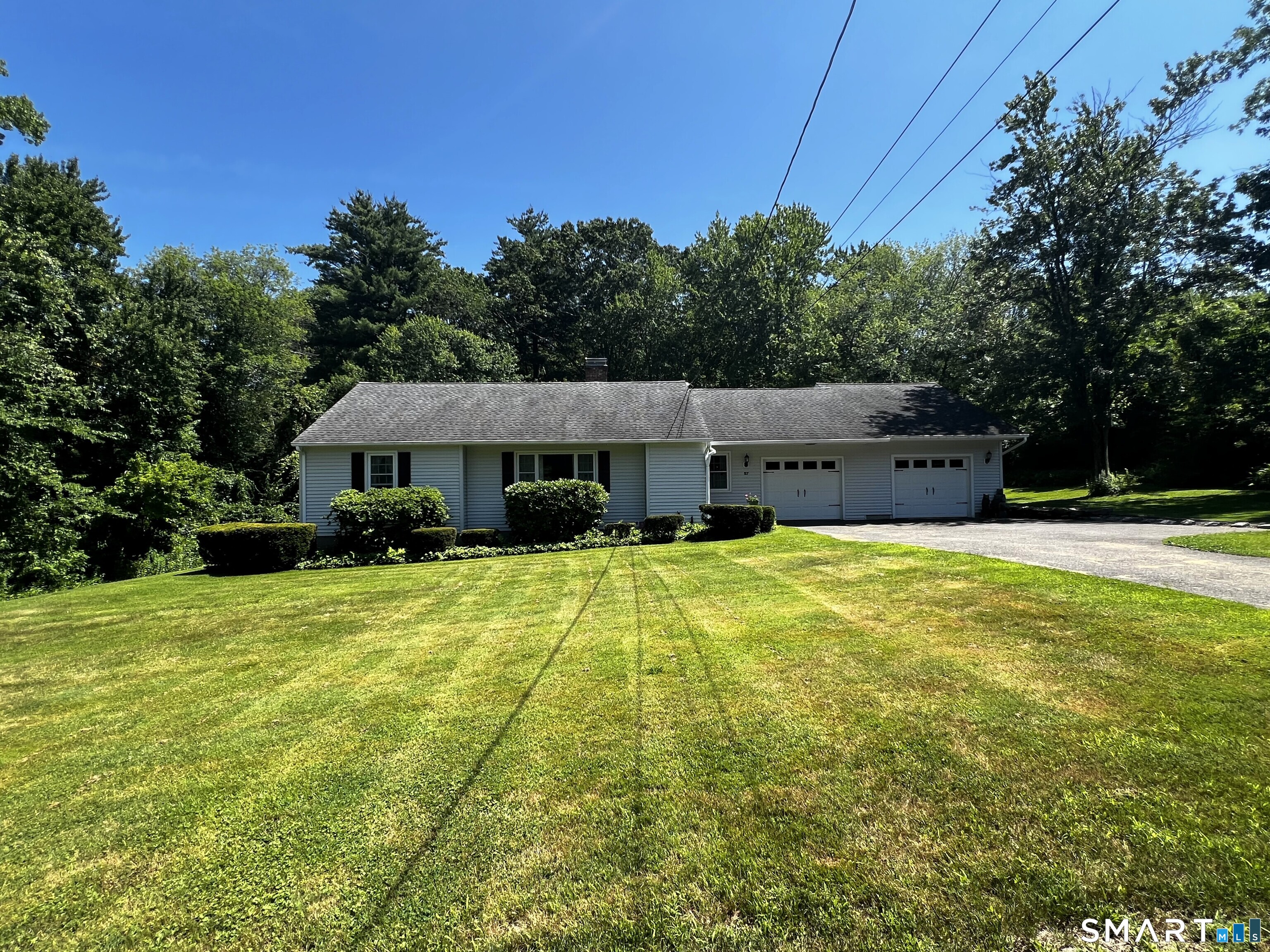 57 Hickory Hill Road photo 3