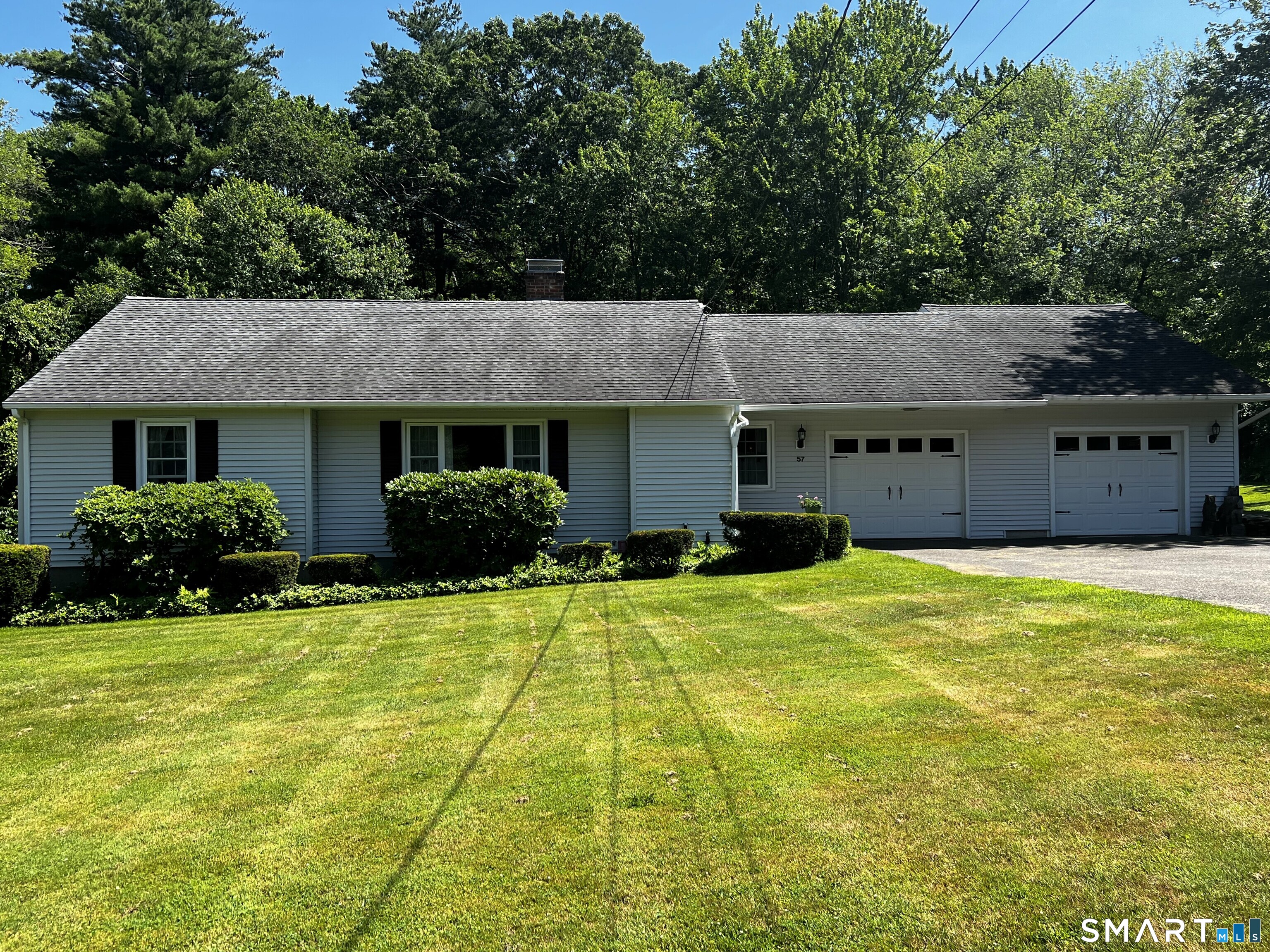 57 Hickory Hill Road photo 2