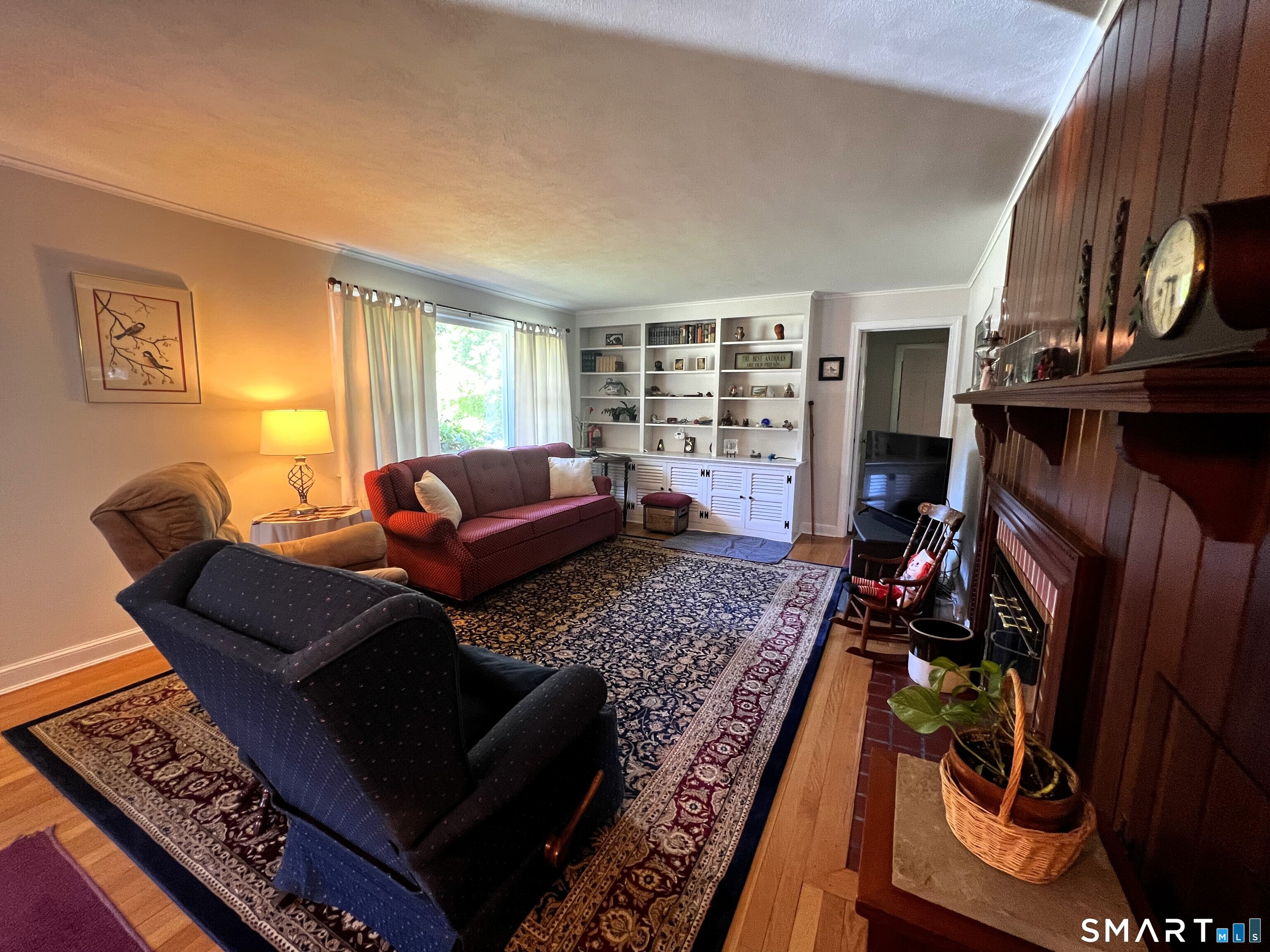 57 Hickory Hill Road photo 5