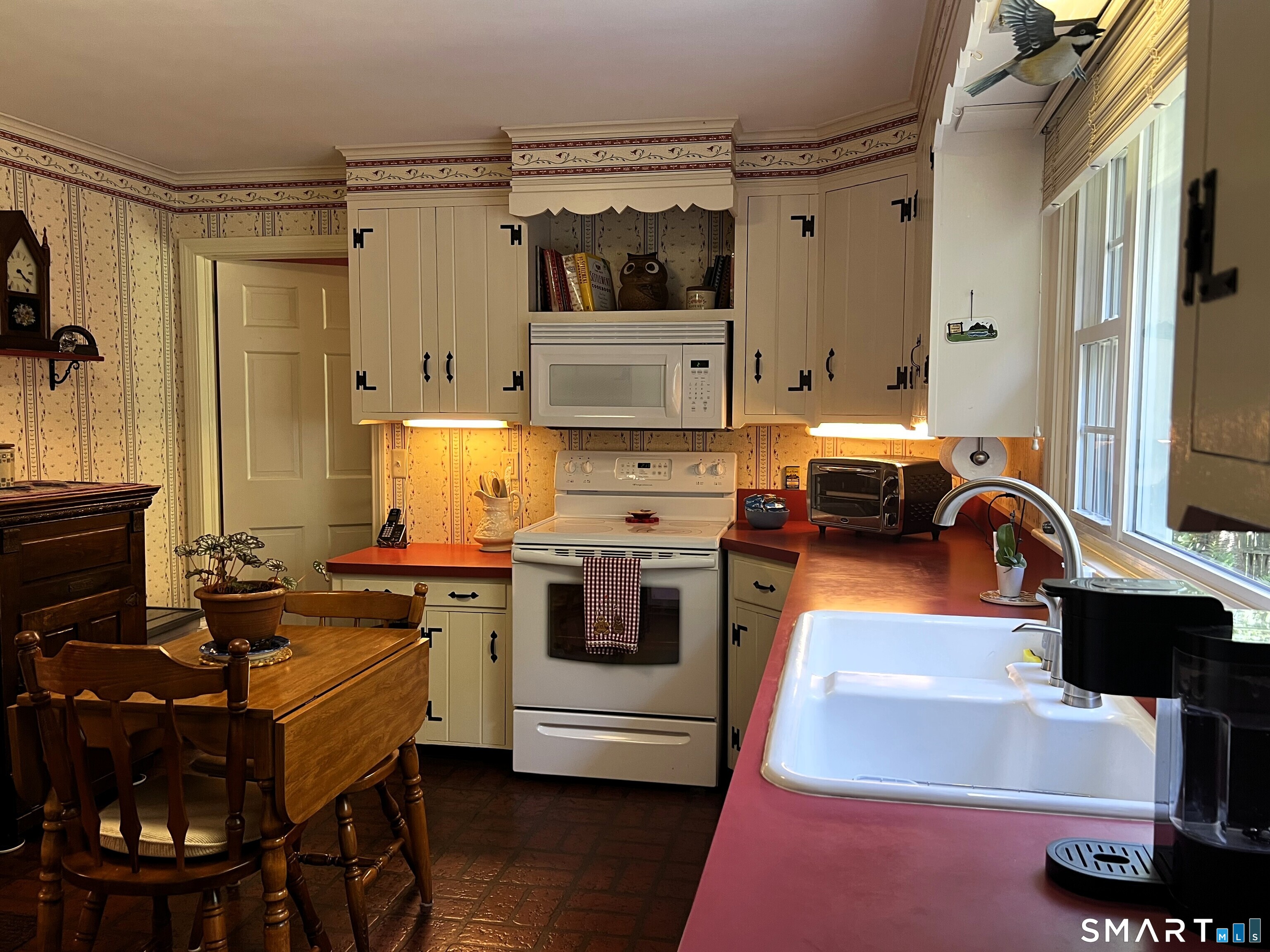 57 Hickory Hill Road photo 10