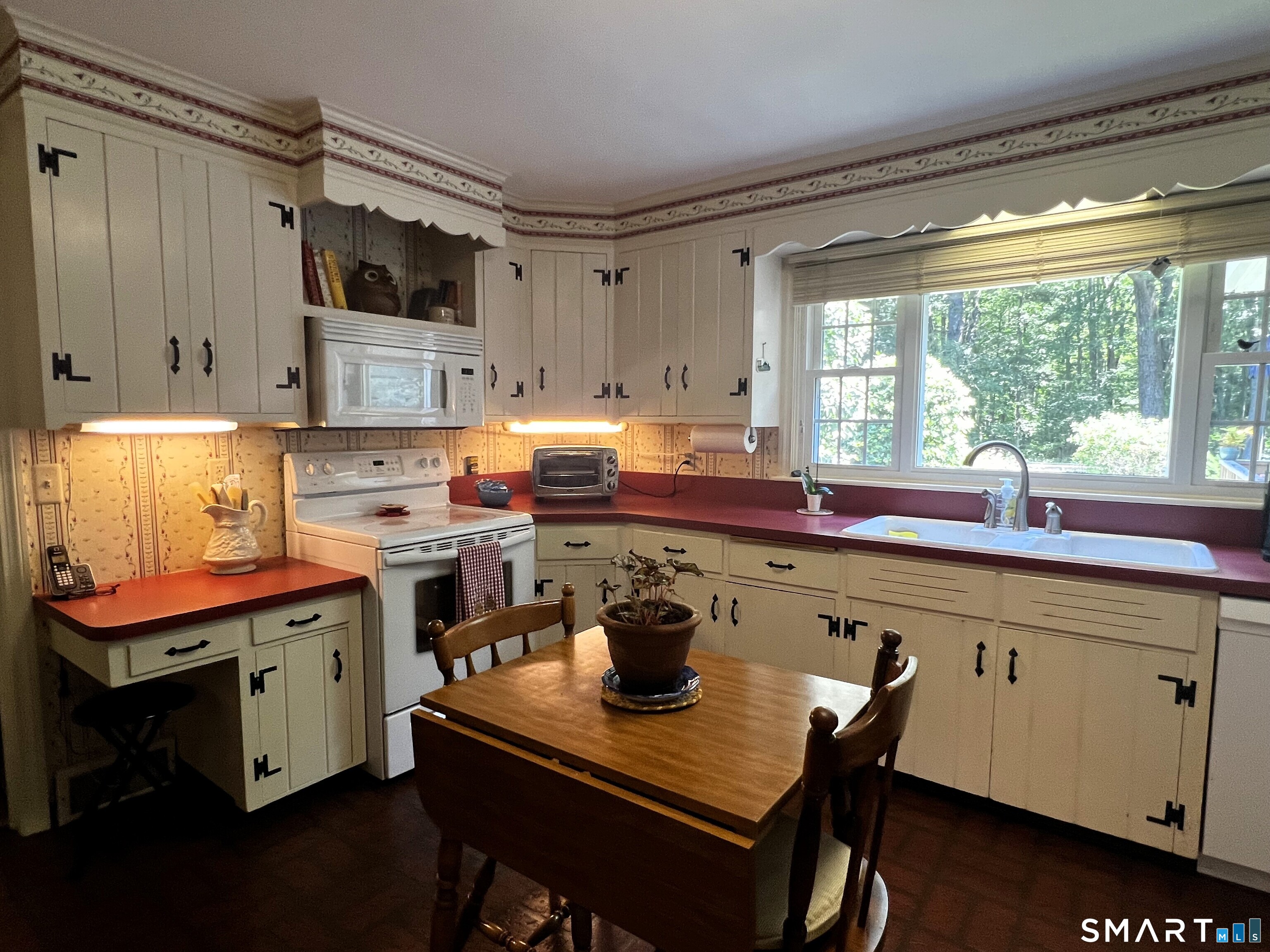 57 Hickory Hill Road photo 11