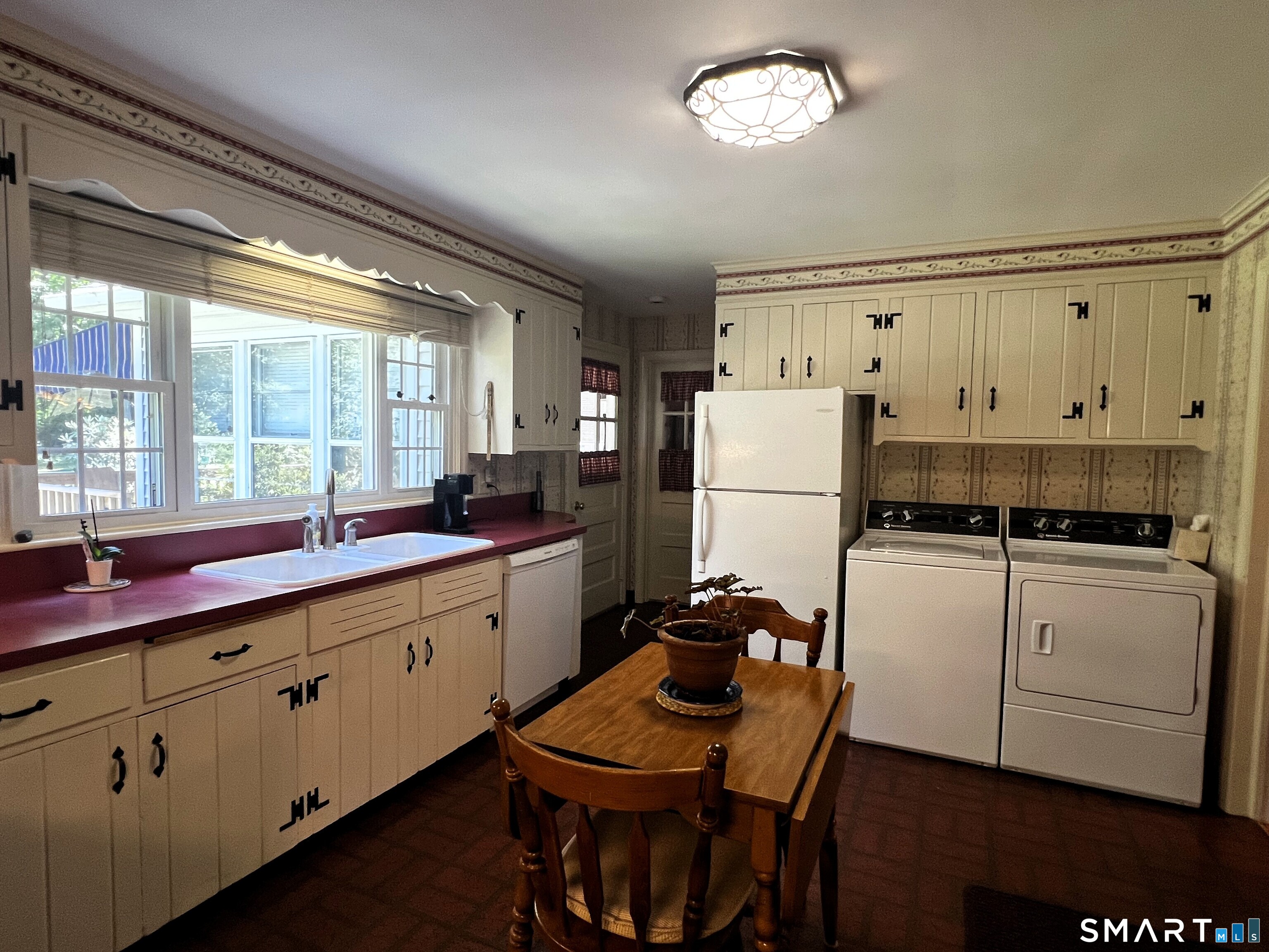 57 Hickory Hill Road photo 12