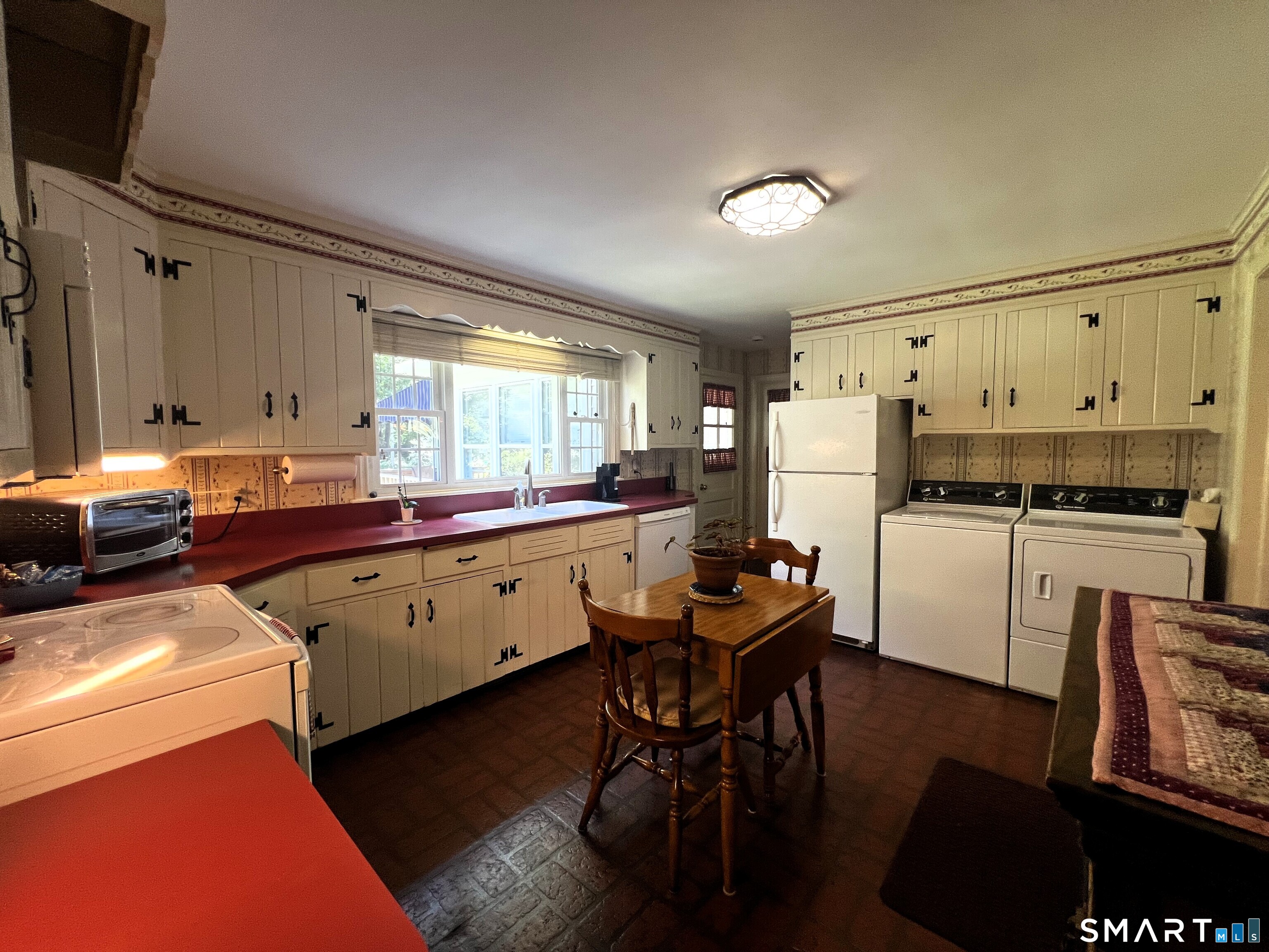 57 Hickory Hill Road photo 9