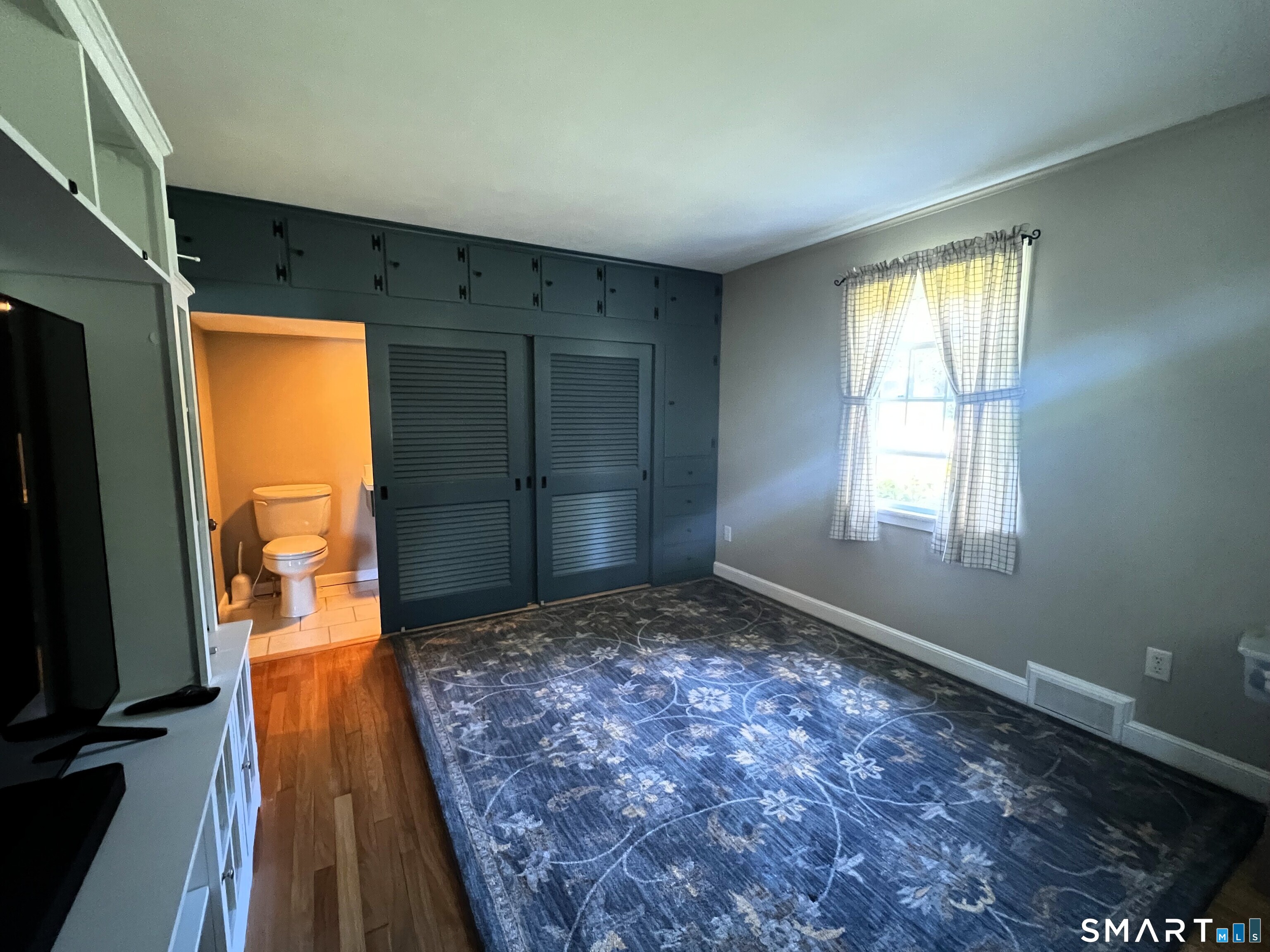 57 Hickory Hill Road photo 13