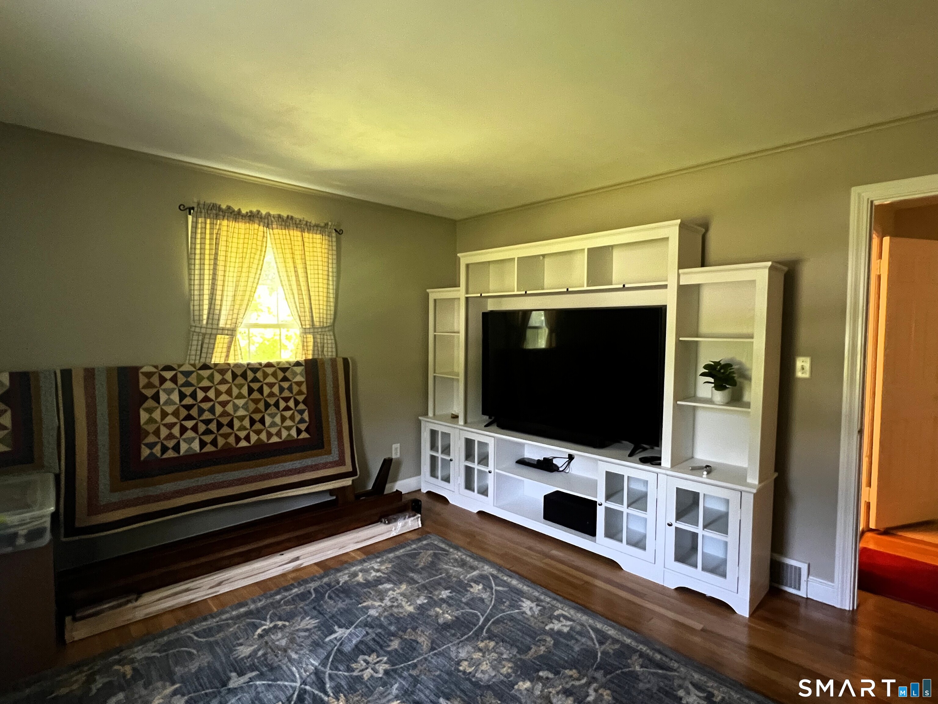 57 Hickory Hill Road photo 14