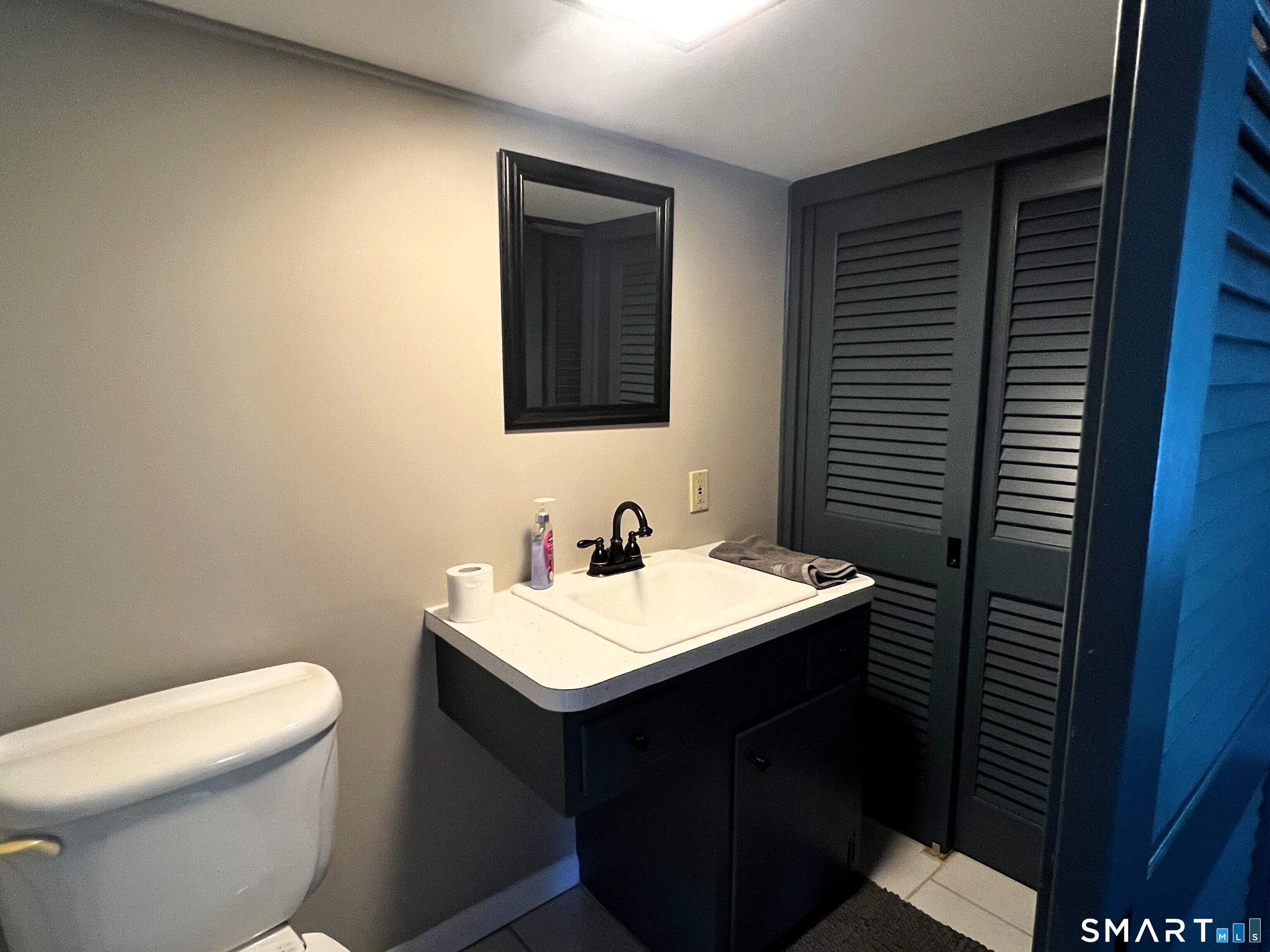 57 Hickory Hill Road photo 16