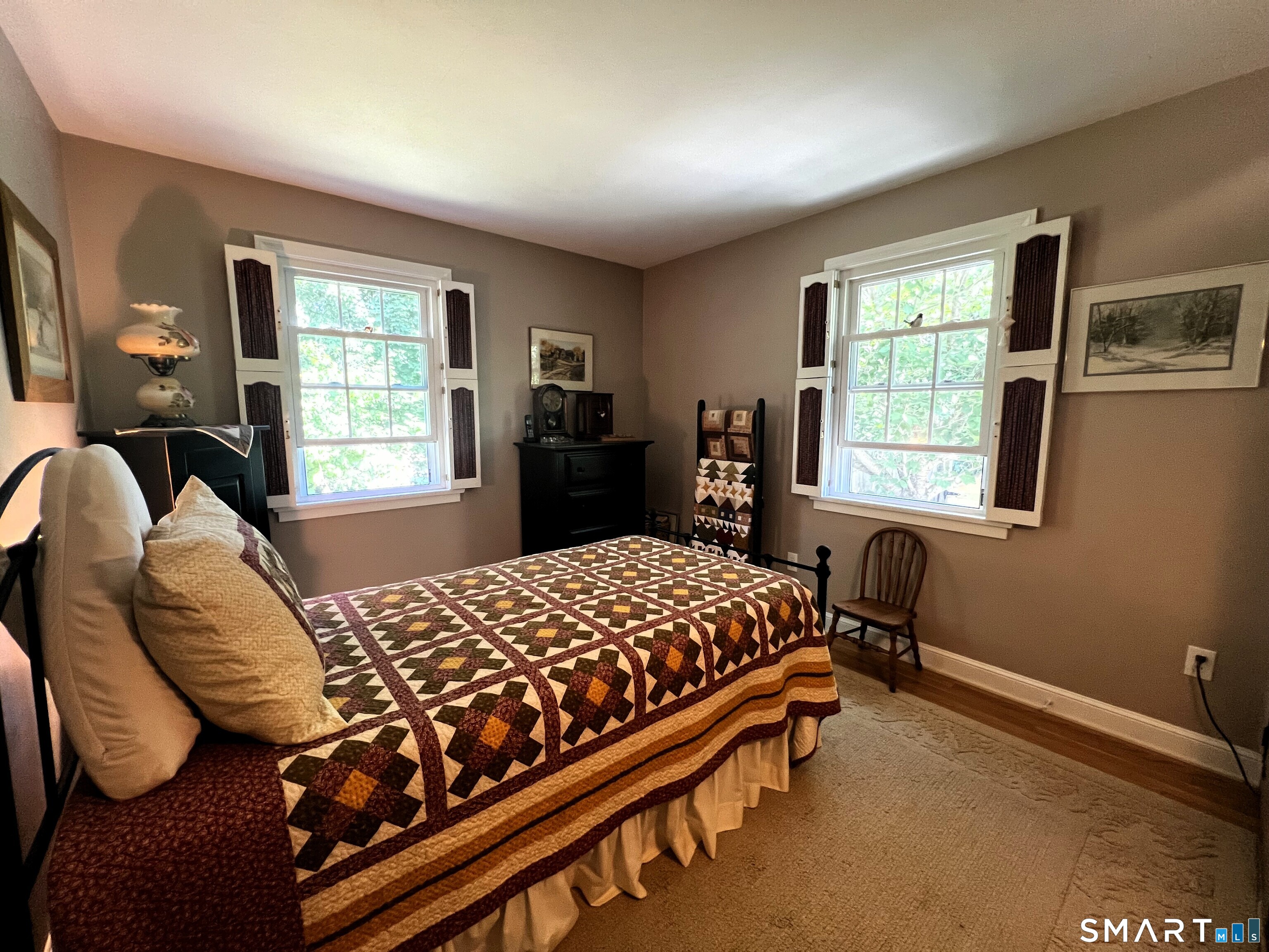 57 Hickory Hill Road photo 18