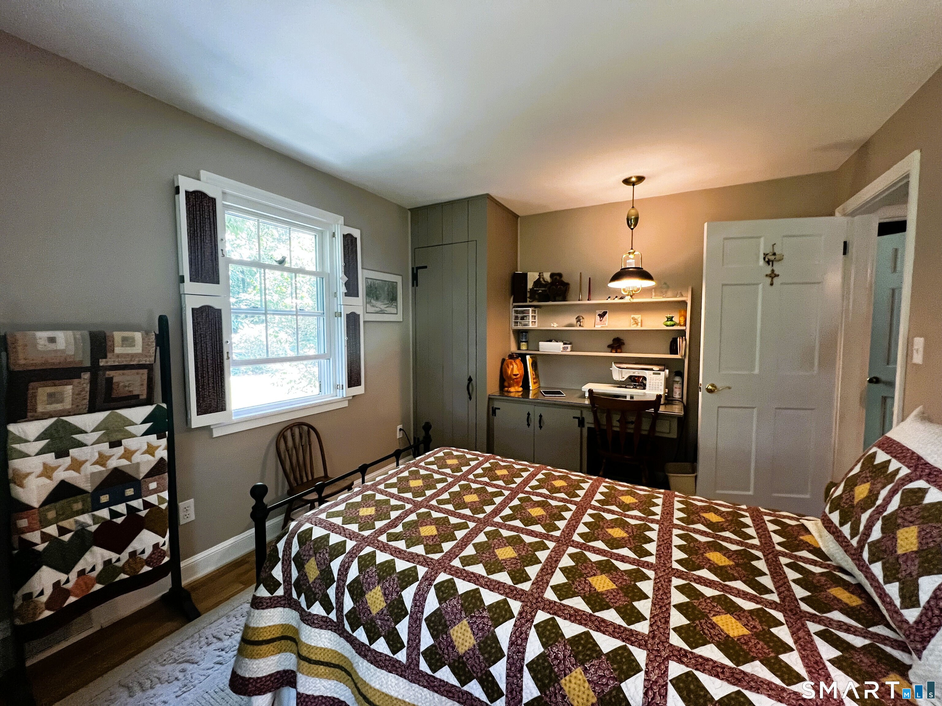 57 Hickory Hill Road photo 17