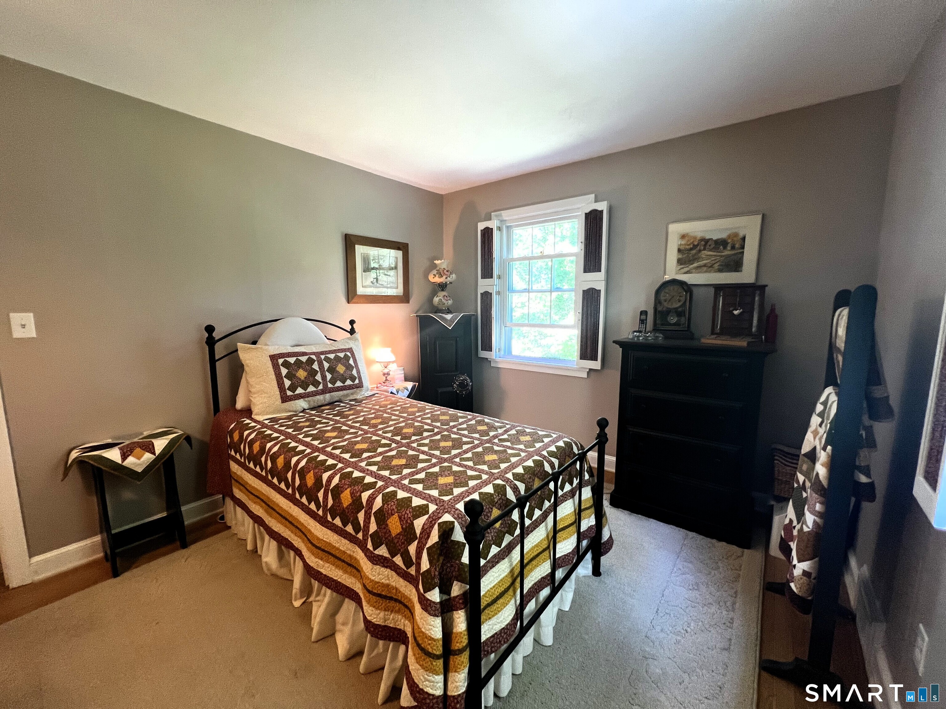 57 Hickory Hill Road photo 19