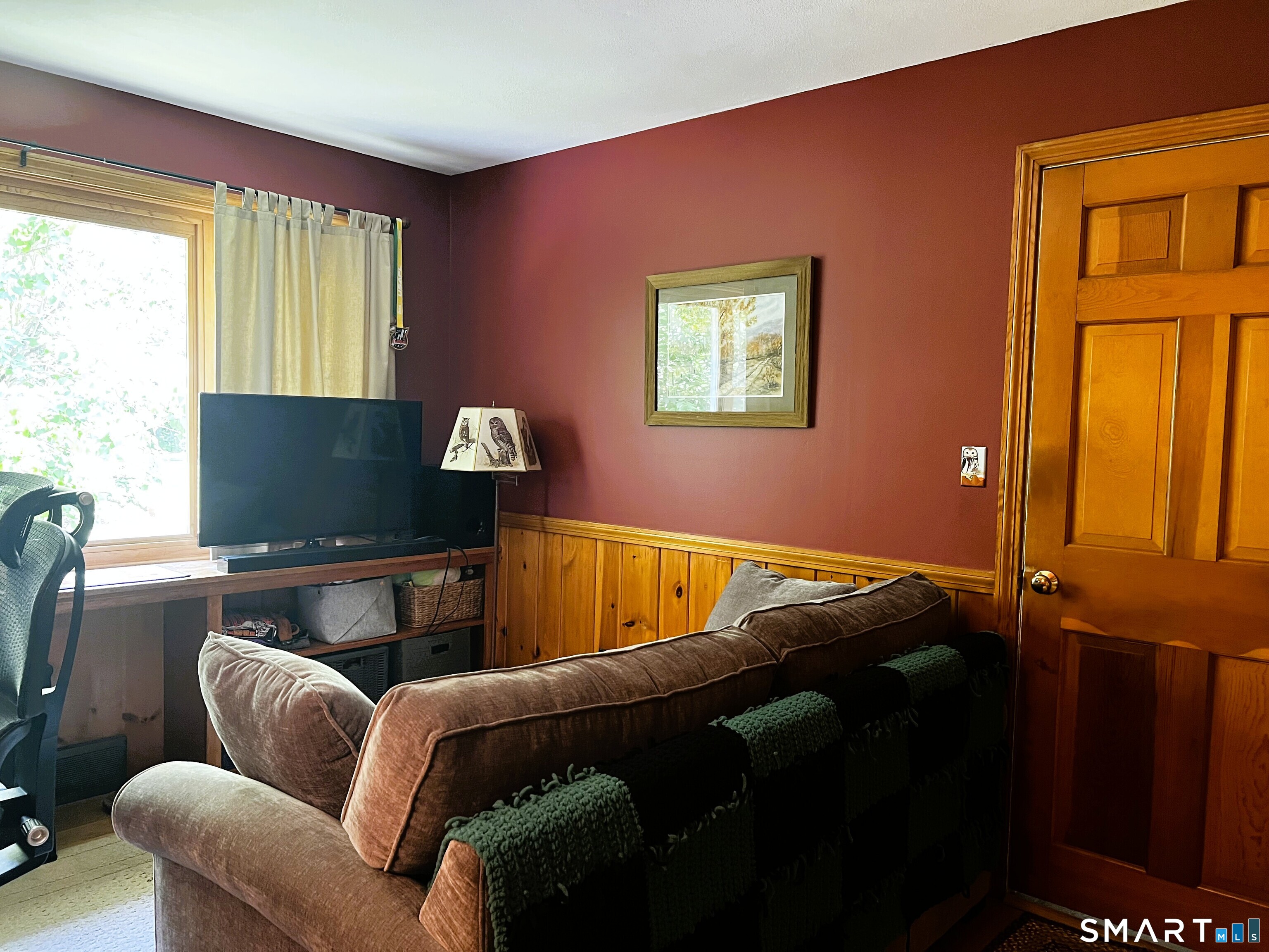 57 Hickory Hill Road photo 20