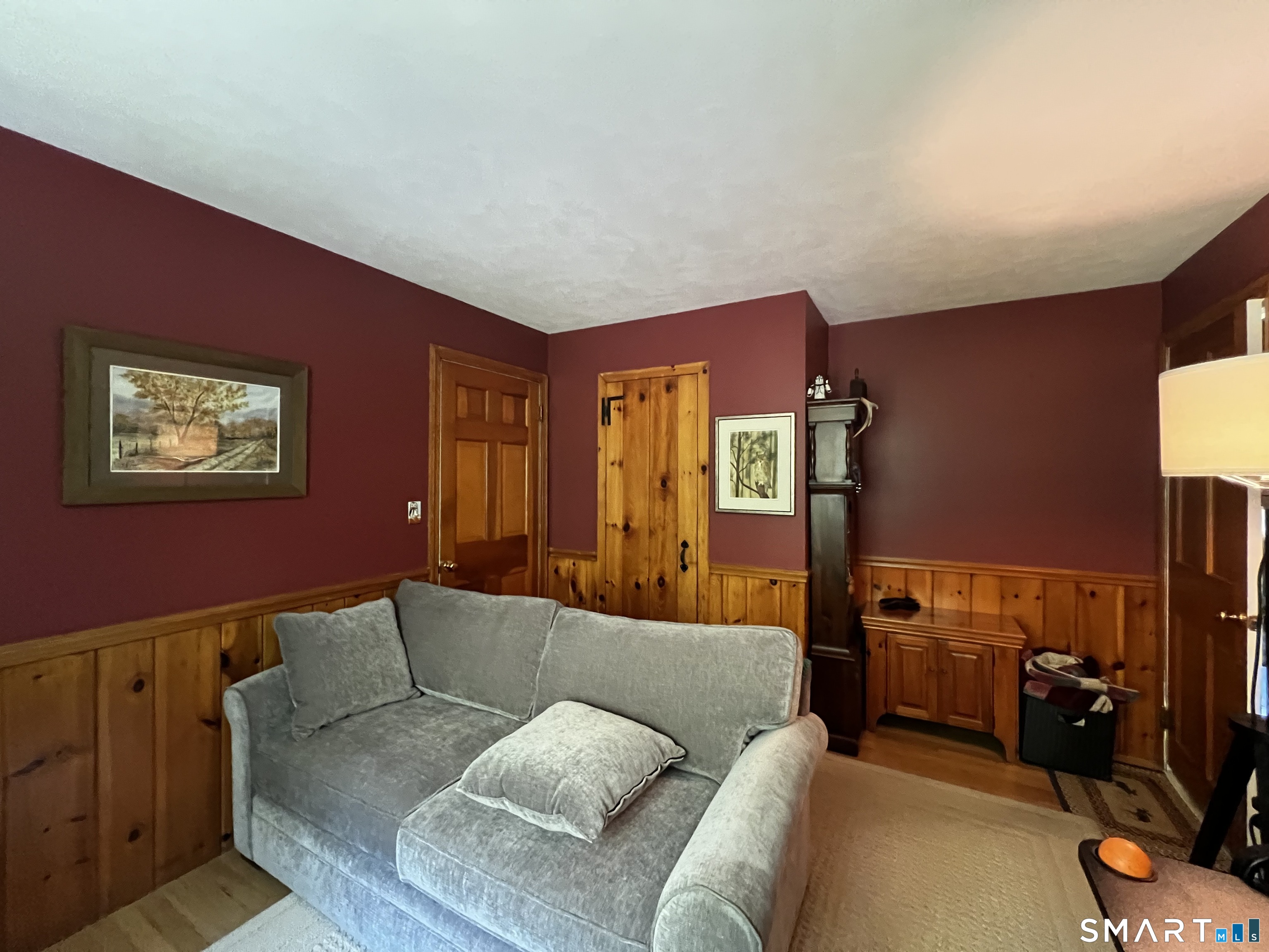 57 Hickory Hill Road photo 21