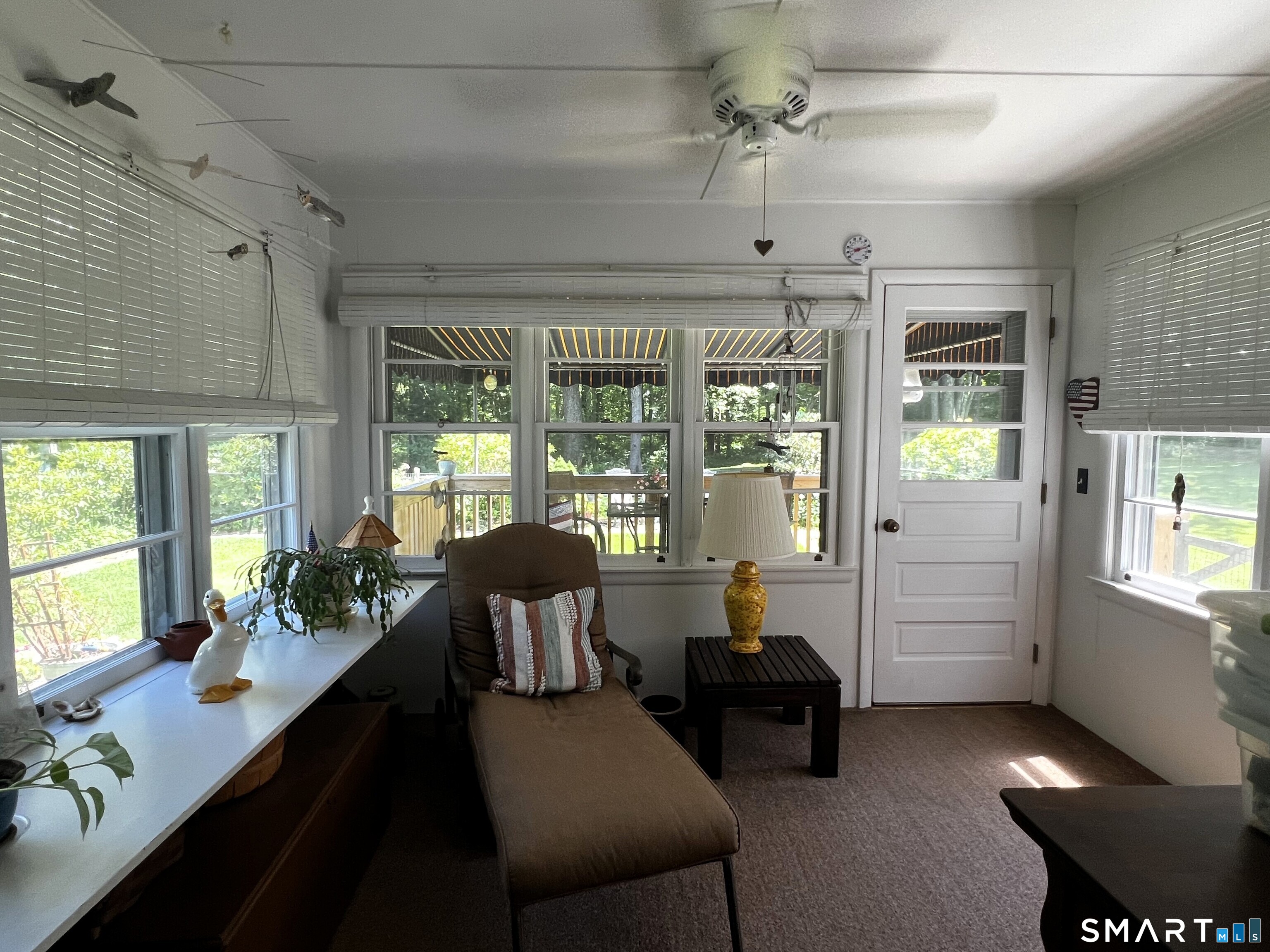 57 Hickory Hill Road photo 23