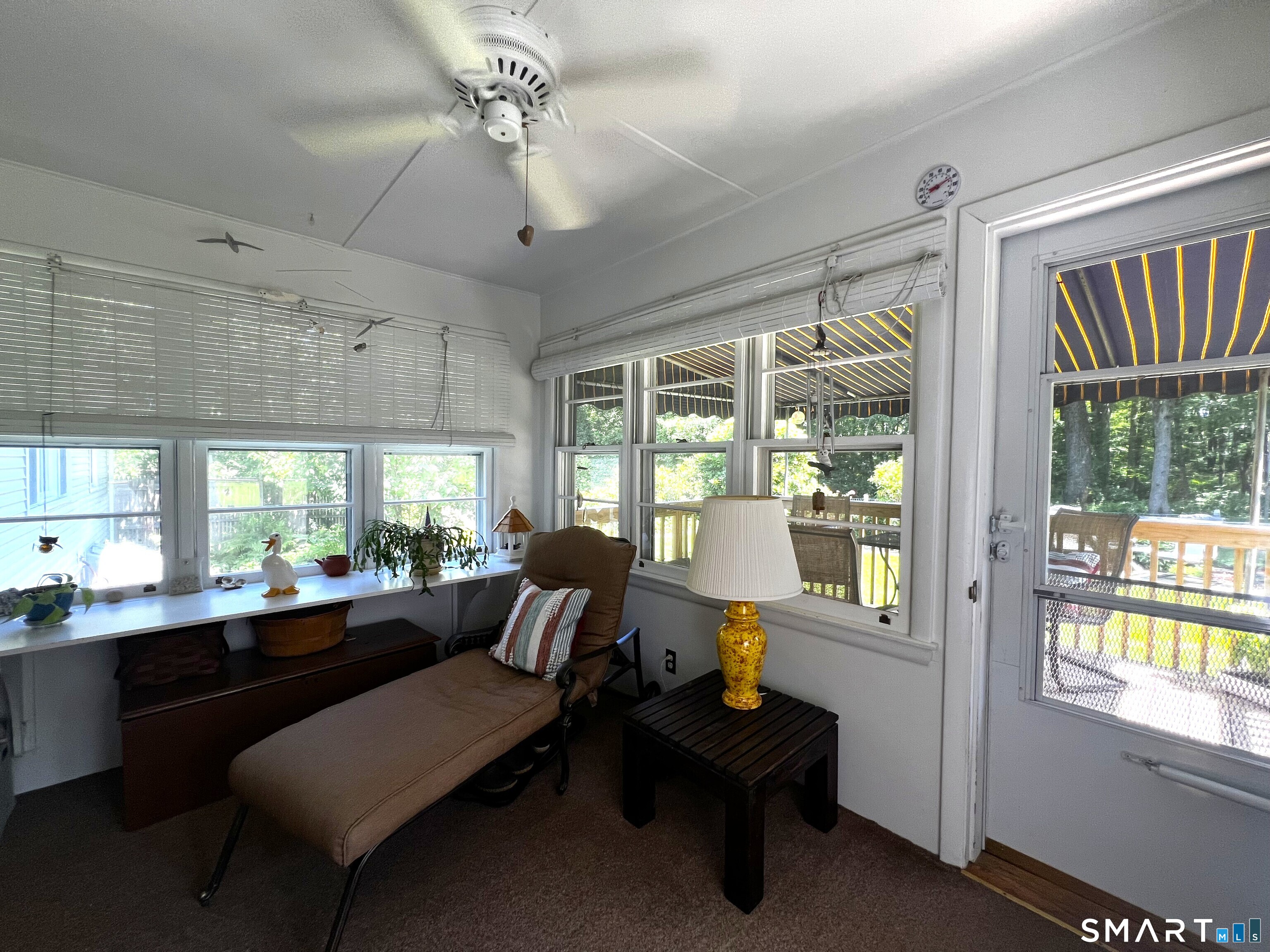 57 Hickory Hill Road photo 24