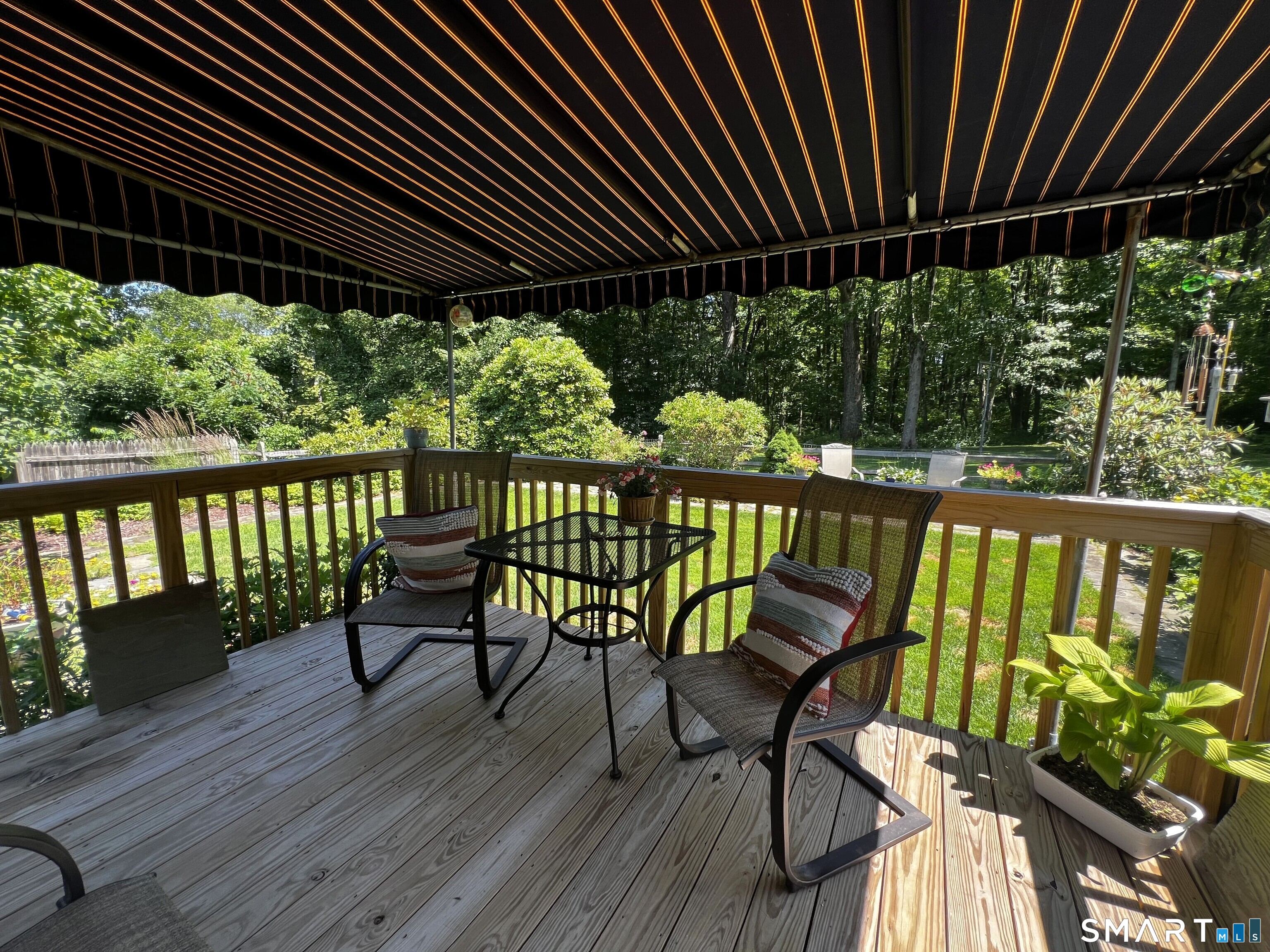 57 Hickory Hill Road photo 25