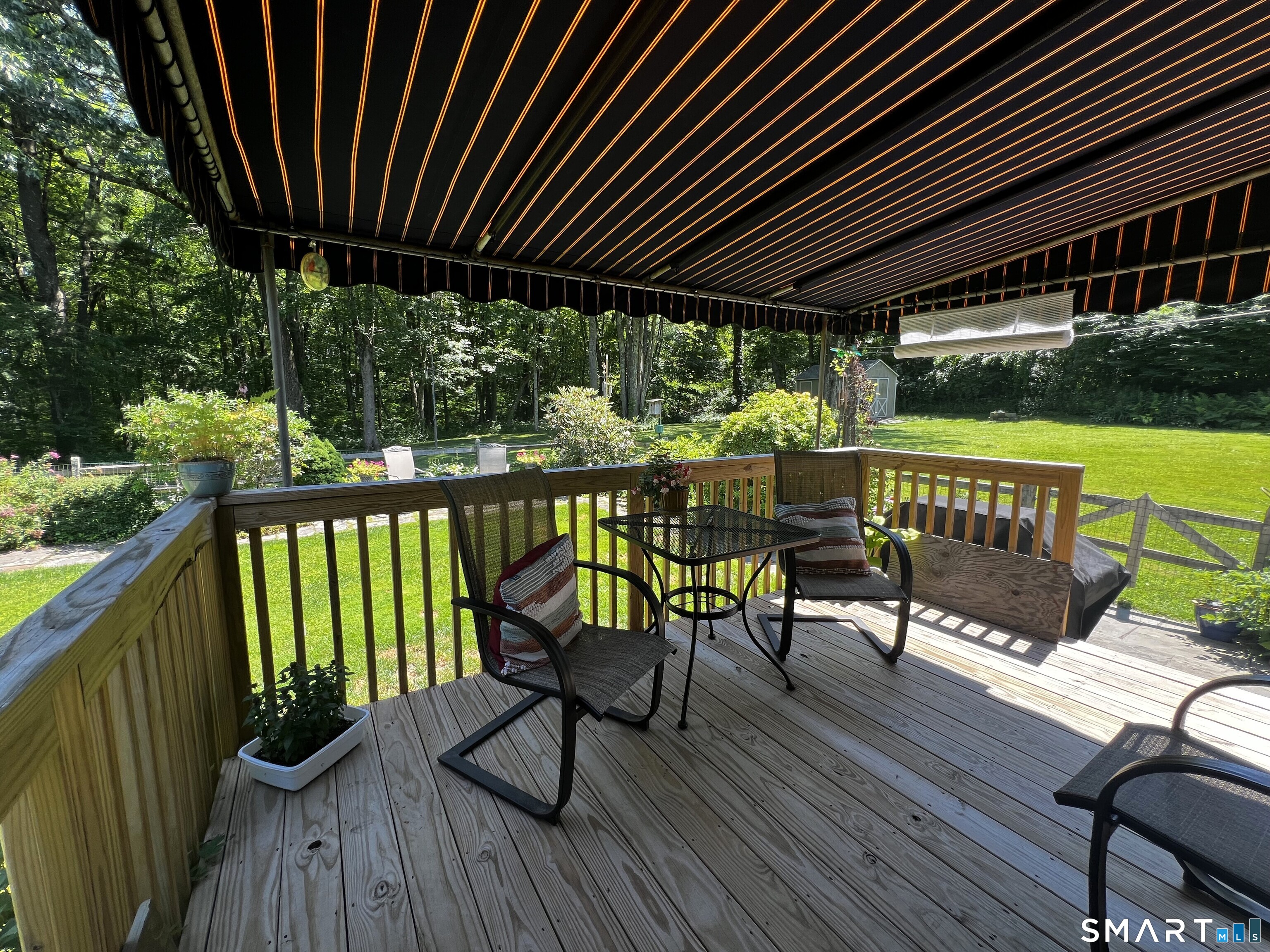 57 Hickory Hill Road photo 26