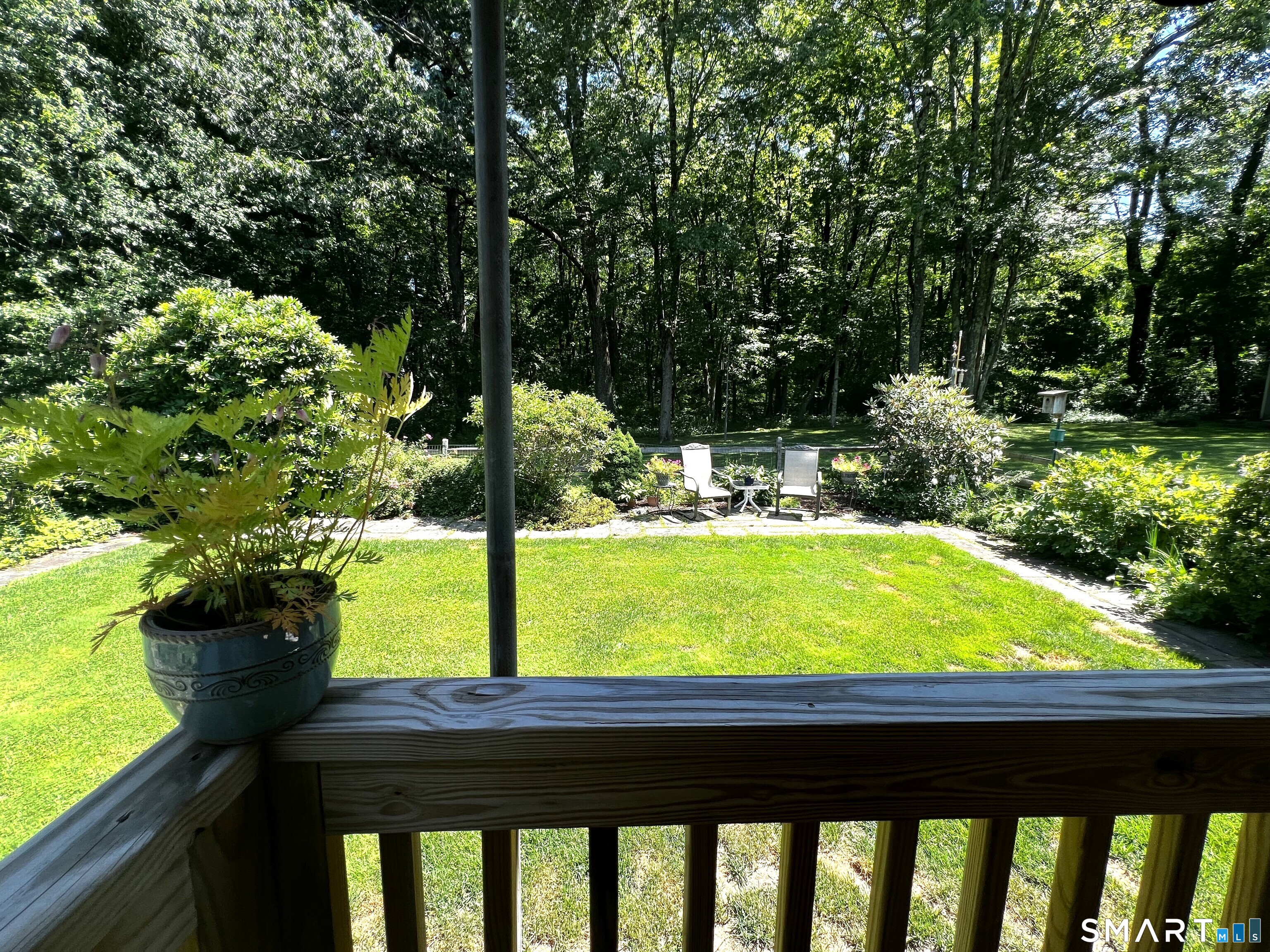 57 Hickory Hill Road photo 27