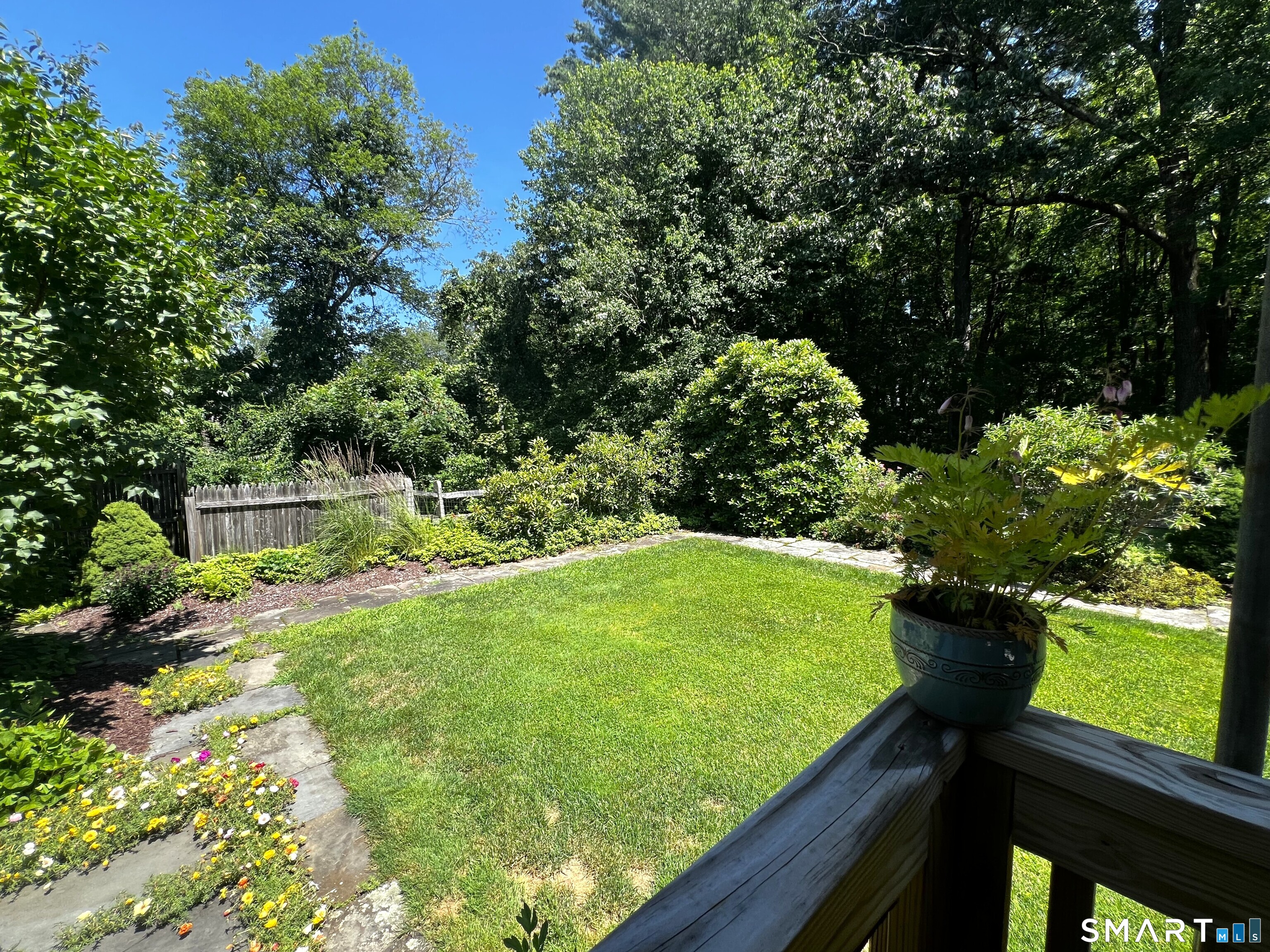 57 Hickory Hill Road photo 30