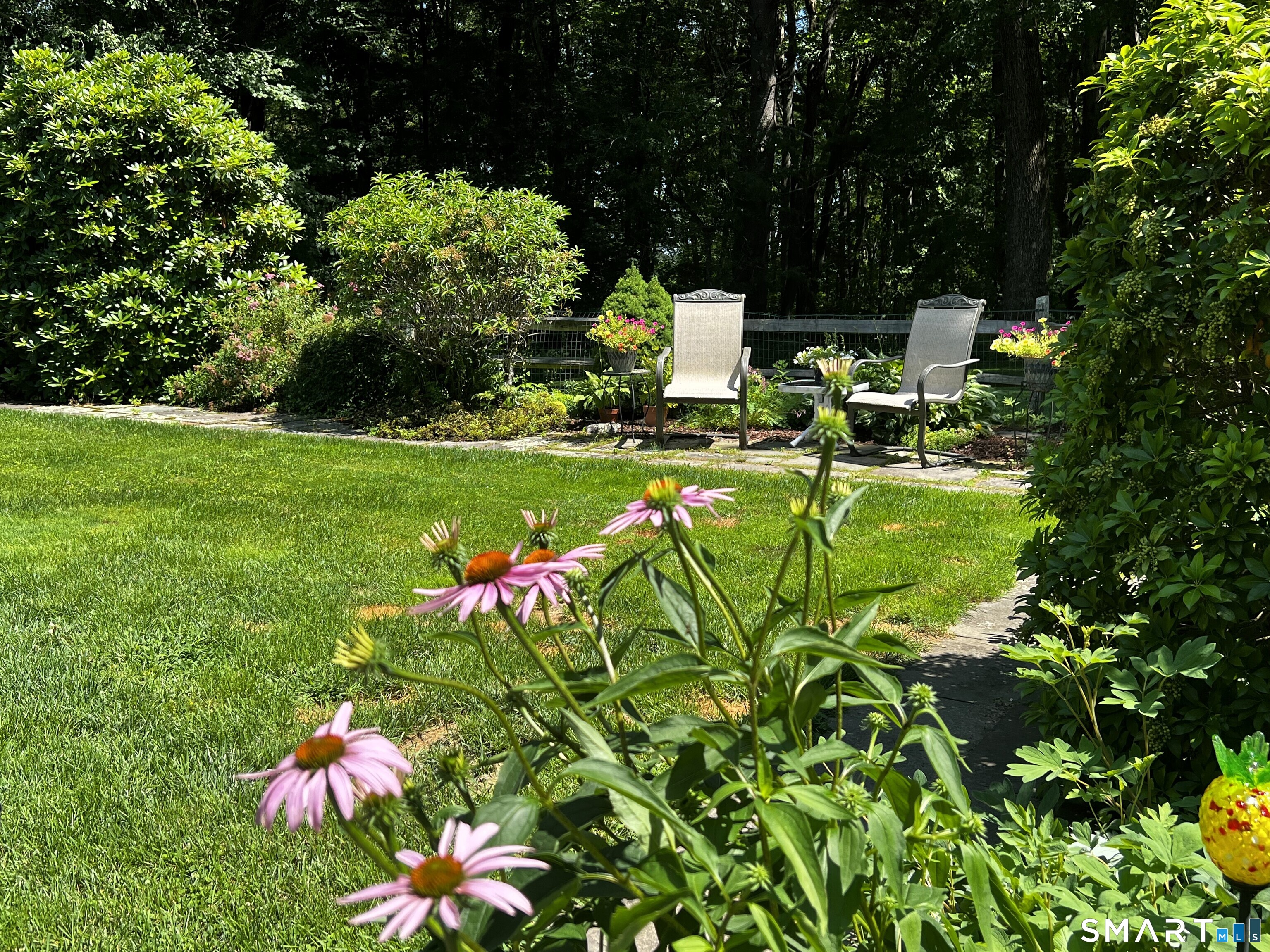 57 Hickory Hill Road photo 28