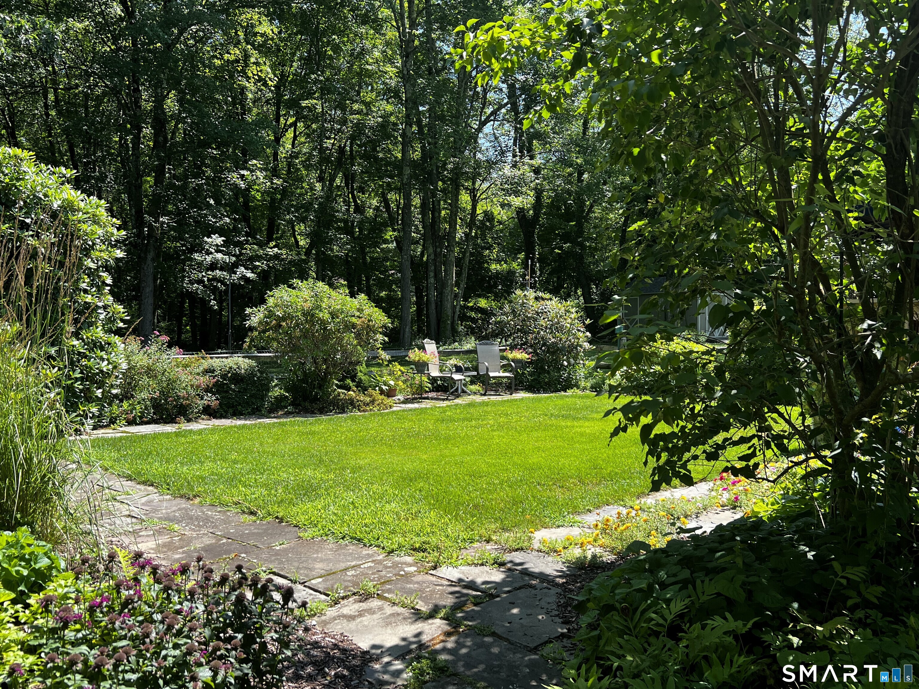 57 Hickory Hill Road photo 29