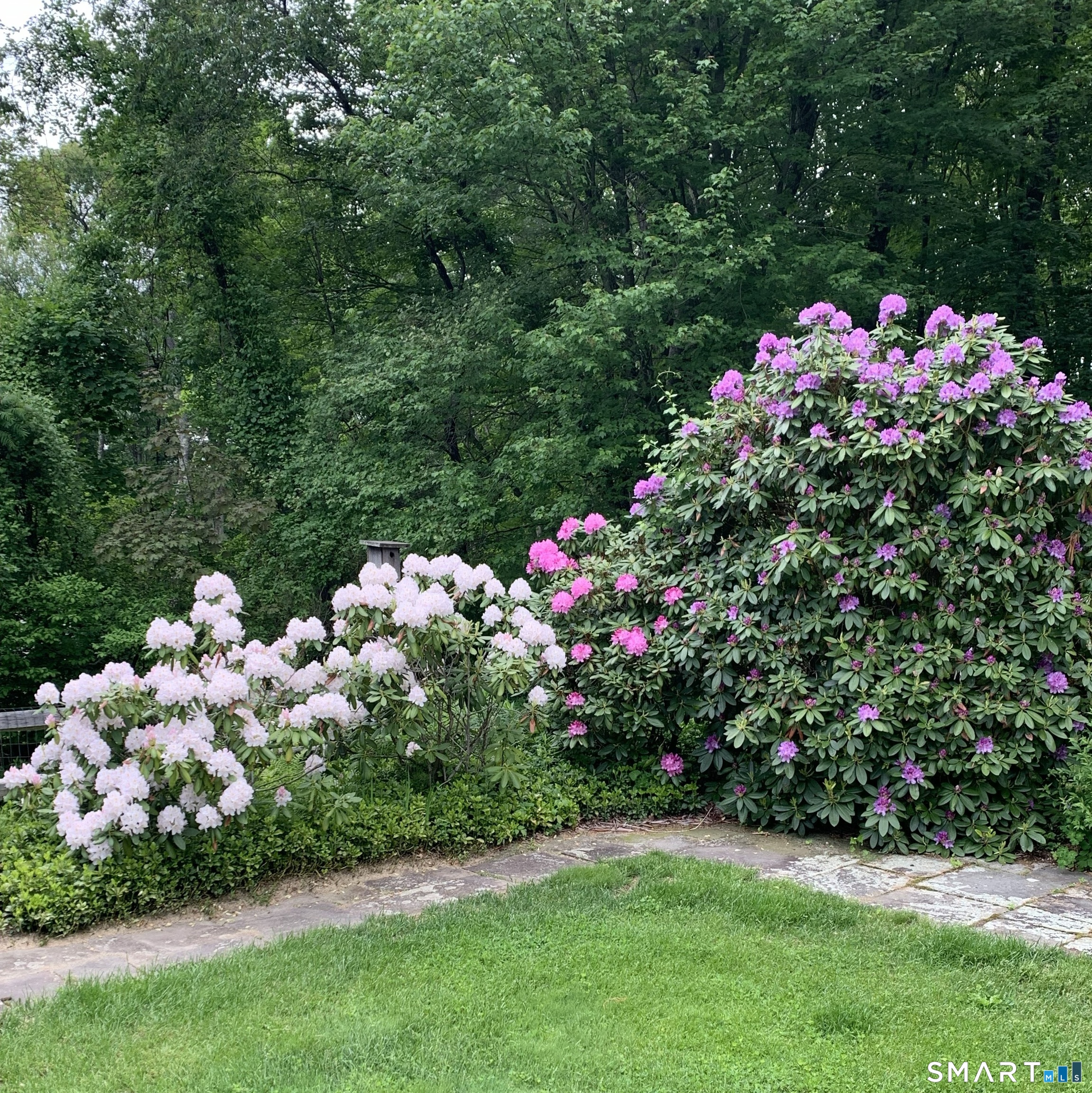 57 Hickory Hill Road photo 32