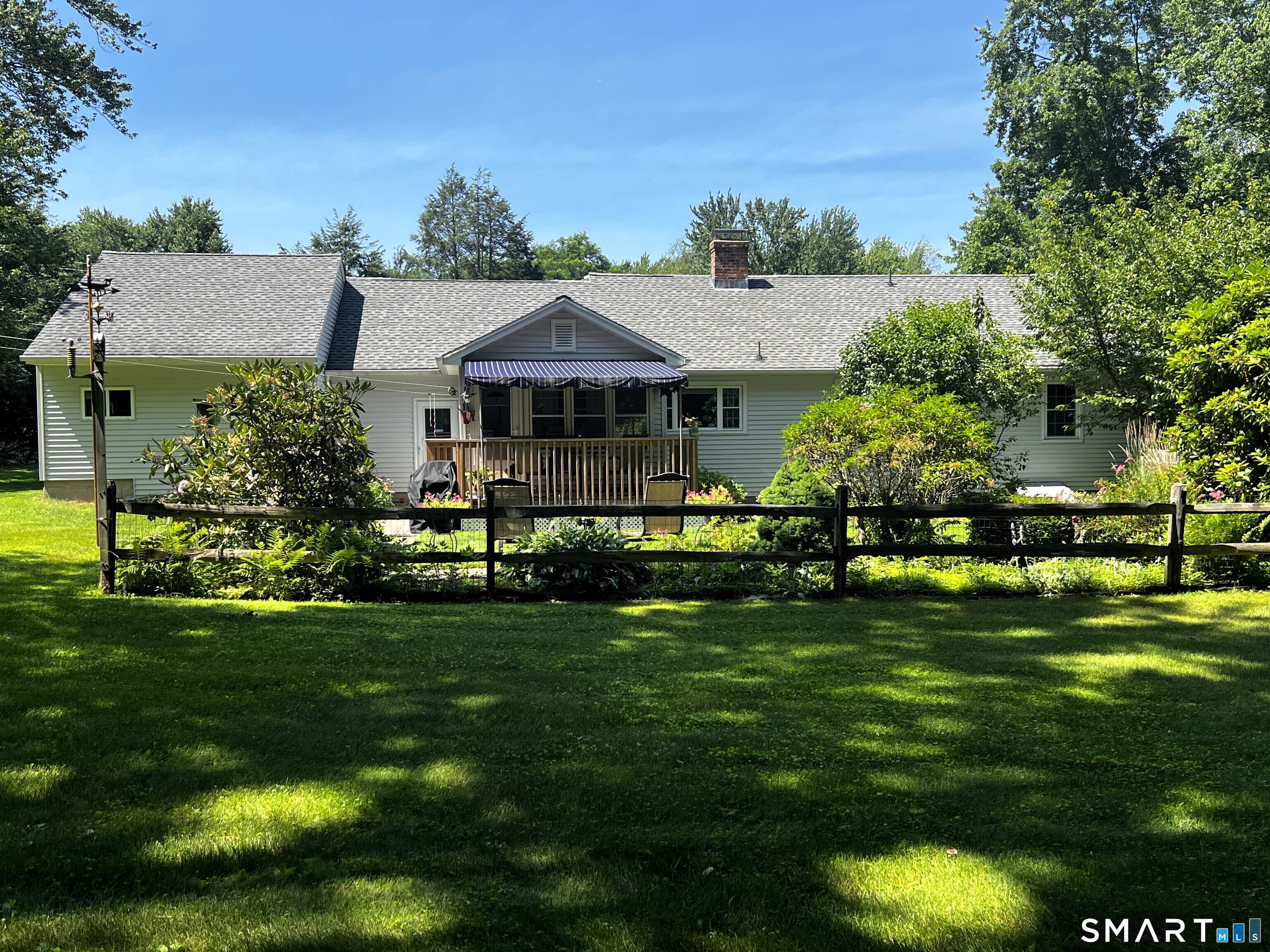 57 Hickory Hill Road photo 33