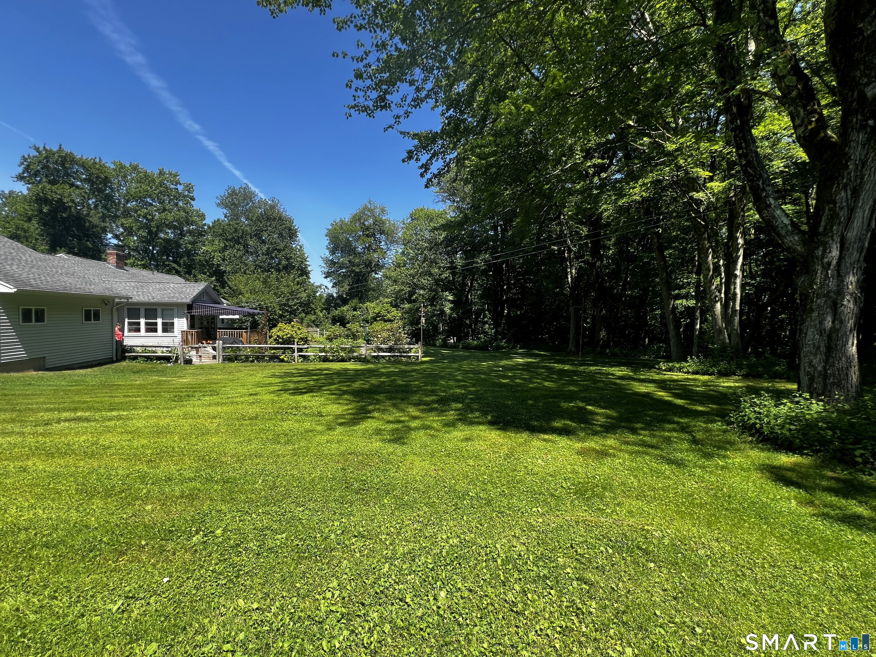 57 Hickory Hill Road photo 34