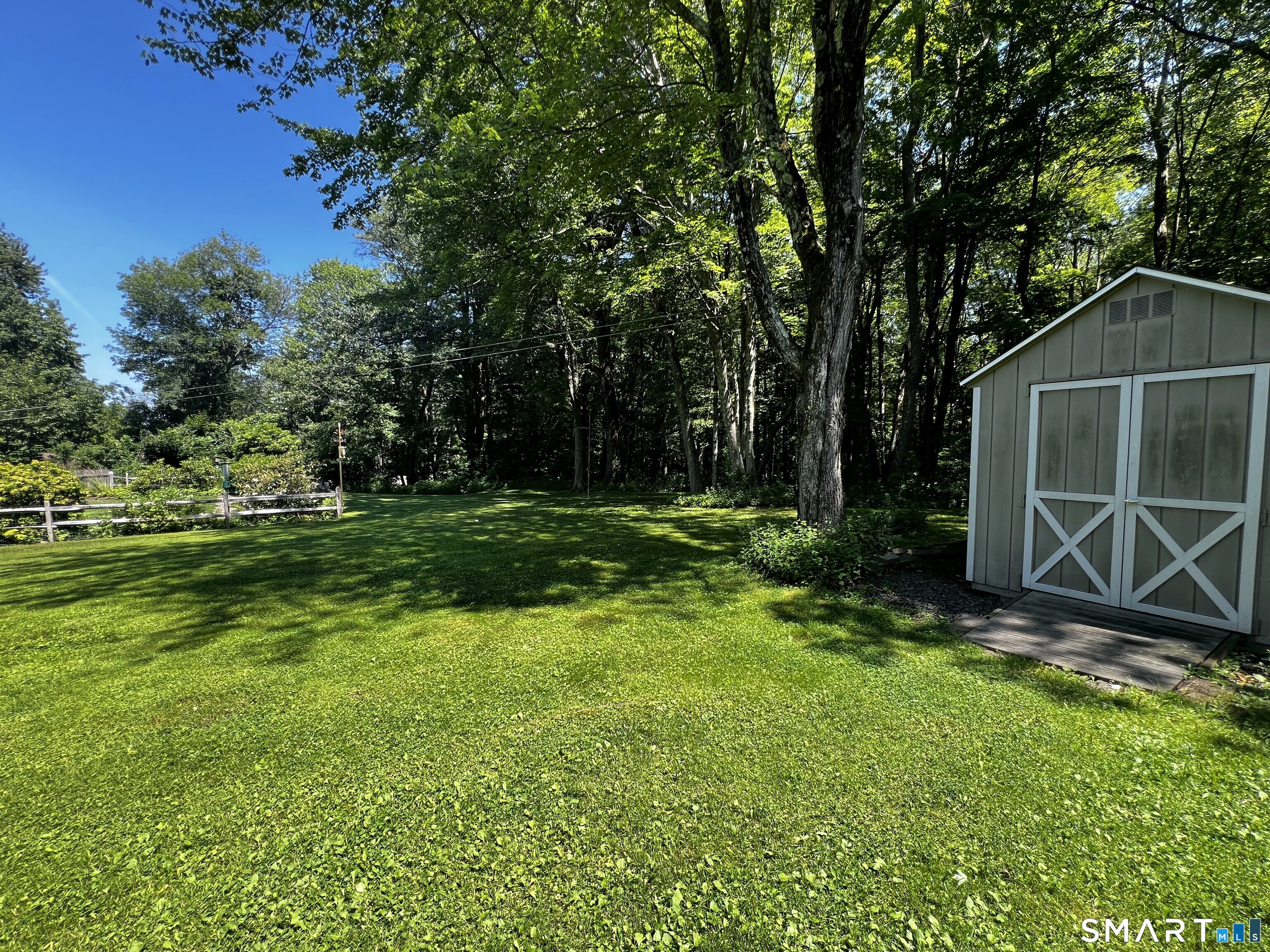 57 Hickory Hill Road photo 35