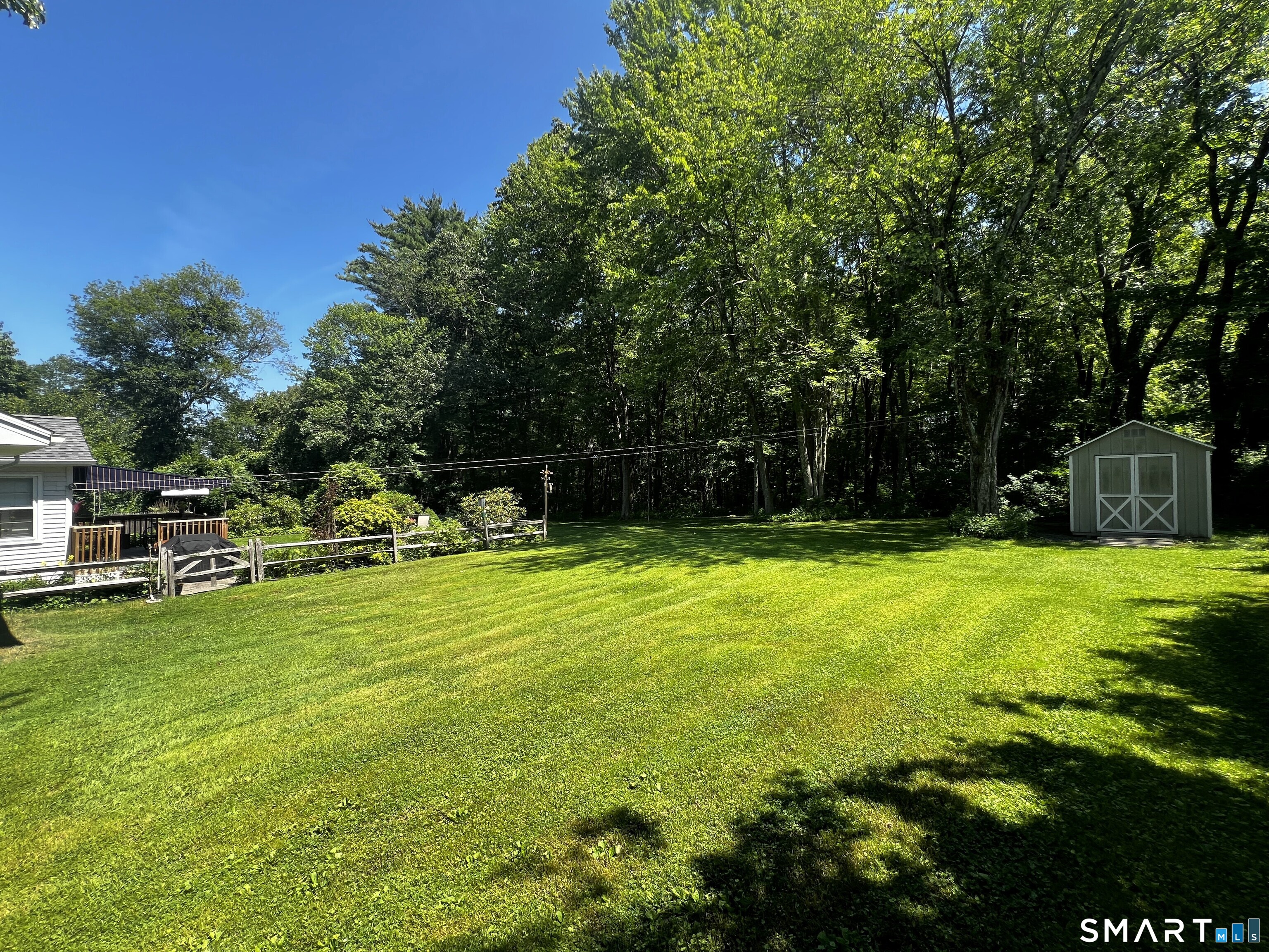 57 Hickory Hill Road photo 36