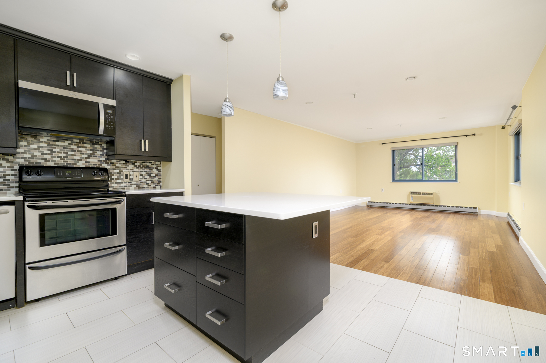 51 Schuyler Avenue, Stamford, Connecticut photo 2