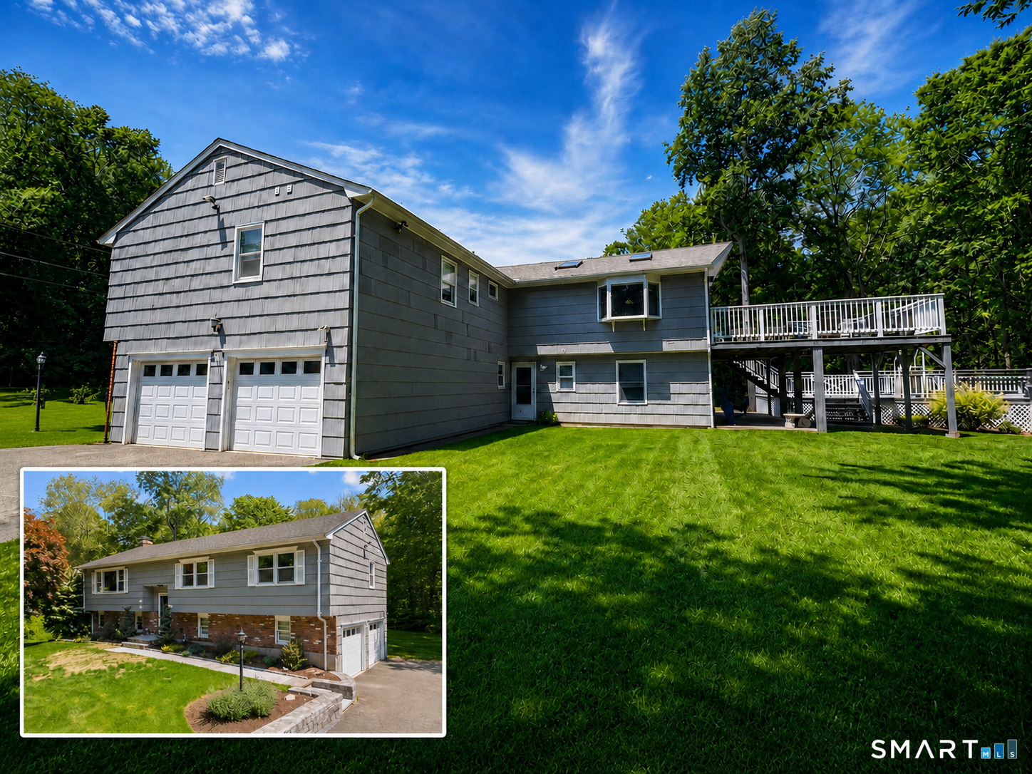 Homes for sale in Monroe, CT | 148 Osborn Ln, Monroe, CT 06468 | MLS# 24177924