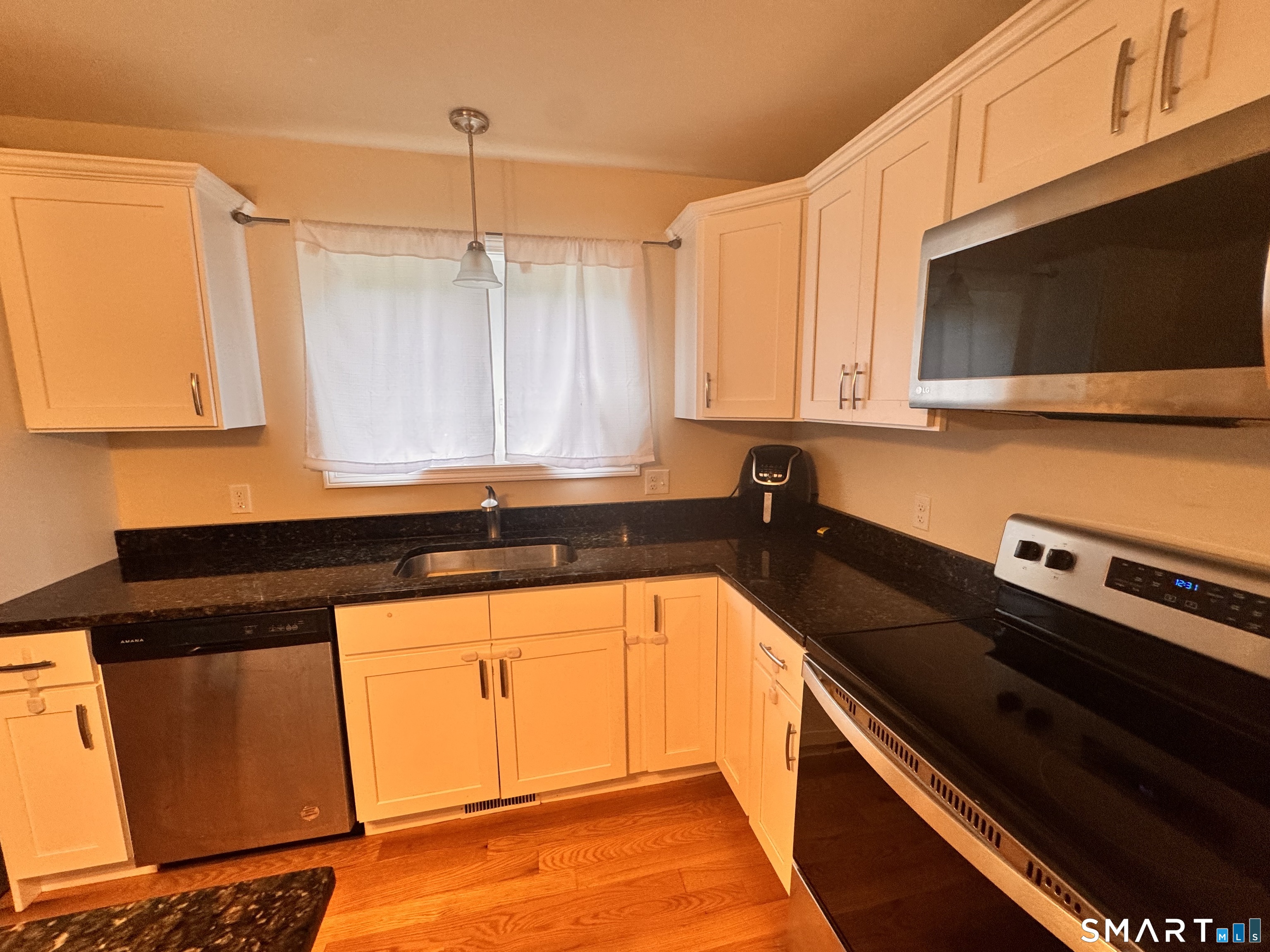 Homes for sale in Ledyard, CT | 123 Whalehead Rd, Ledyard, CT 06335 | MLS# 24189379