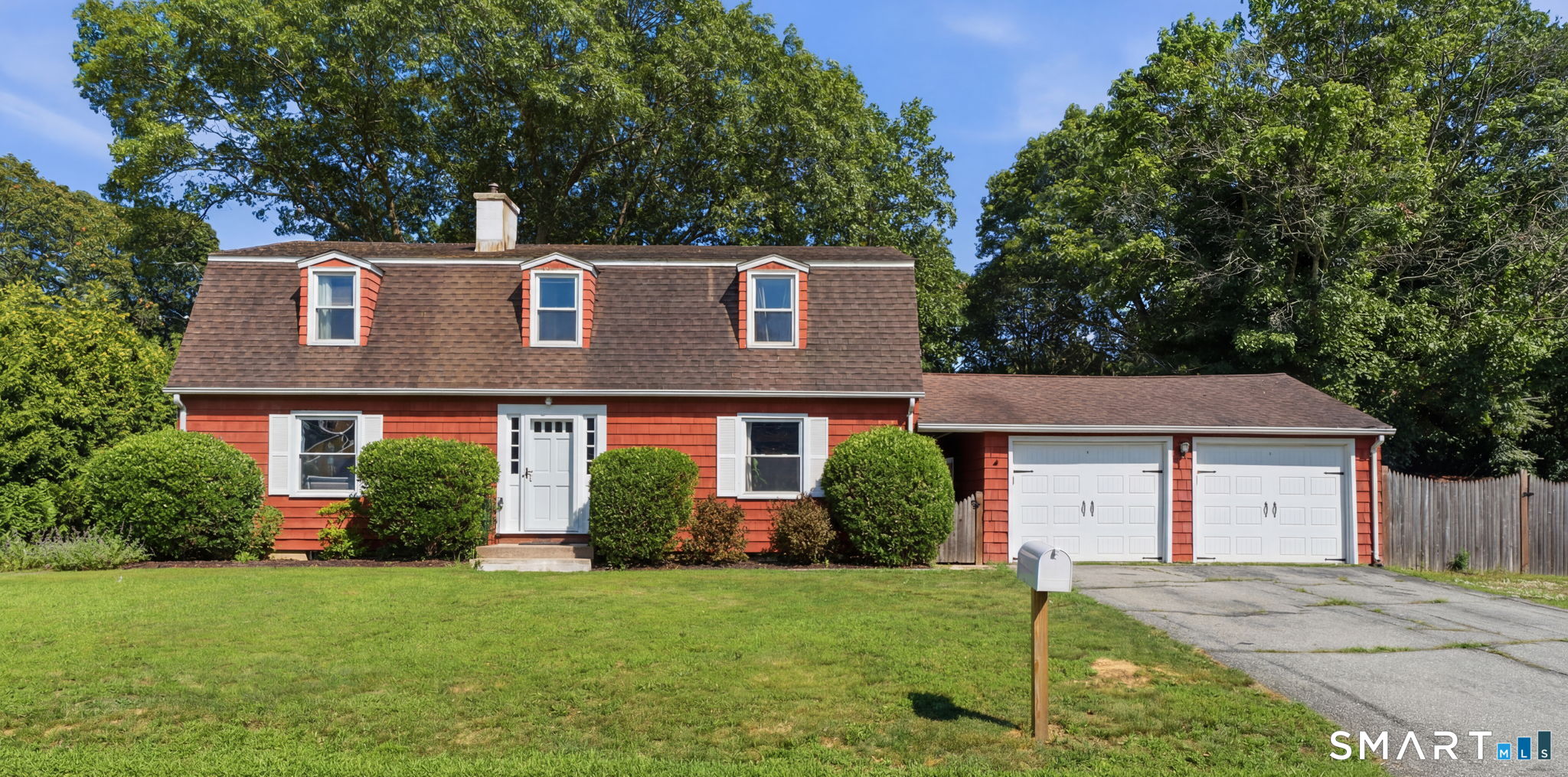 Homes for sale in Old Saybrook, CT | 3 Anchorage Ln, Old Saybrook, CT 06475 | MLS# 24189326