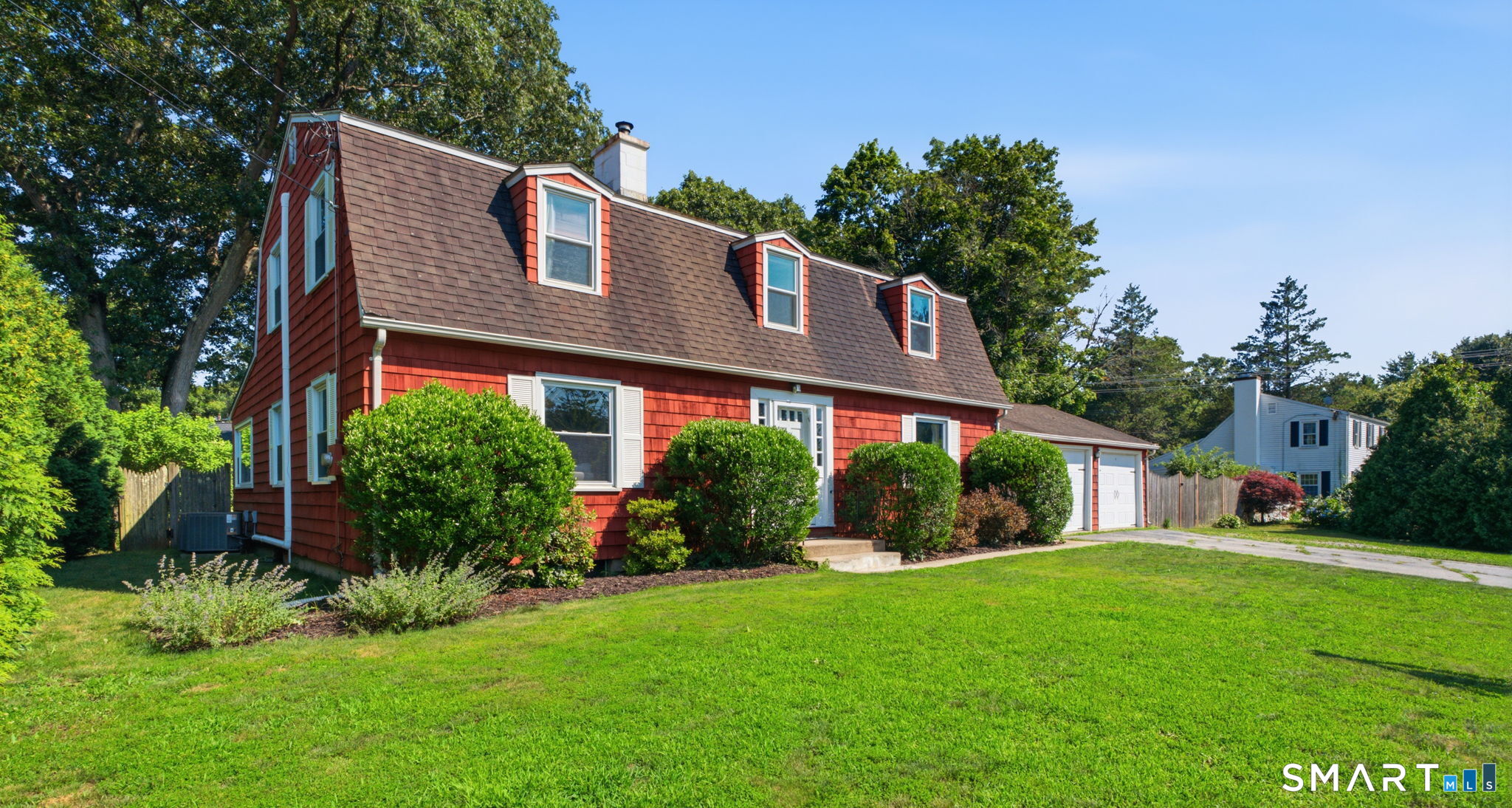 Homes for sale in Old Saybrook, CT | 3 Anchorage Ln, Old Saybrook, CT 06475 | MLS# 24189326