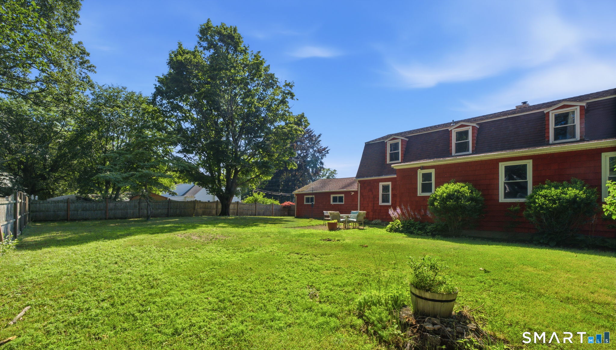 Homes for sale in Old Saybrook, CT | 3 Anchorage Ln, Old Saybrook, CT 06475 | MLS# 24189326