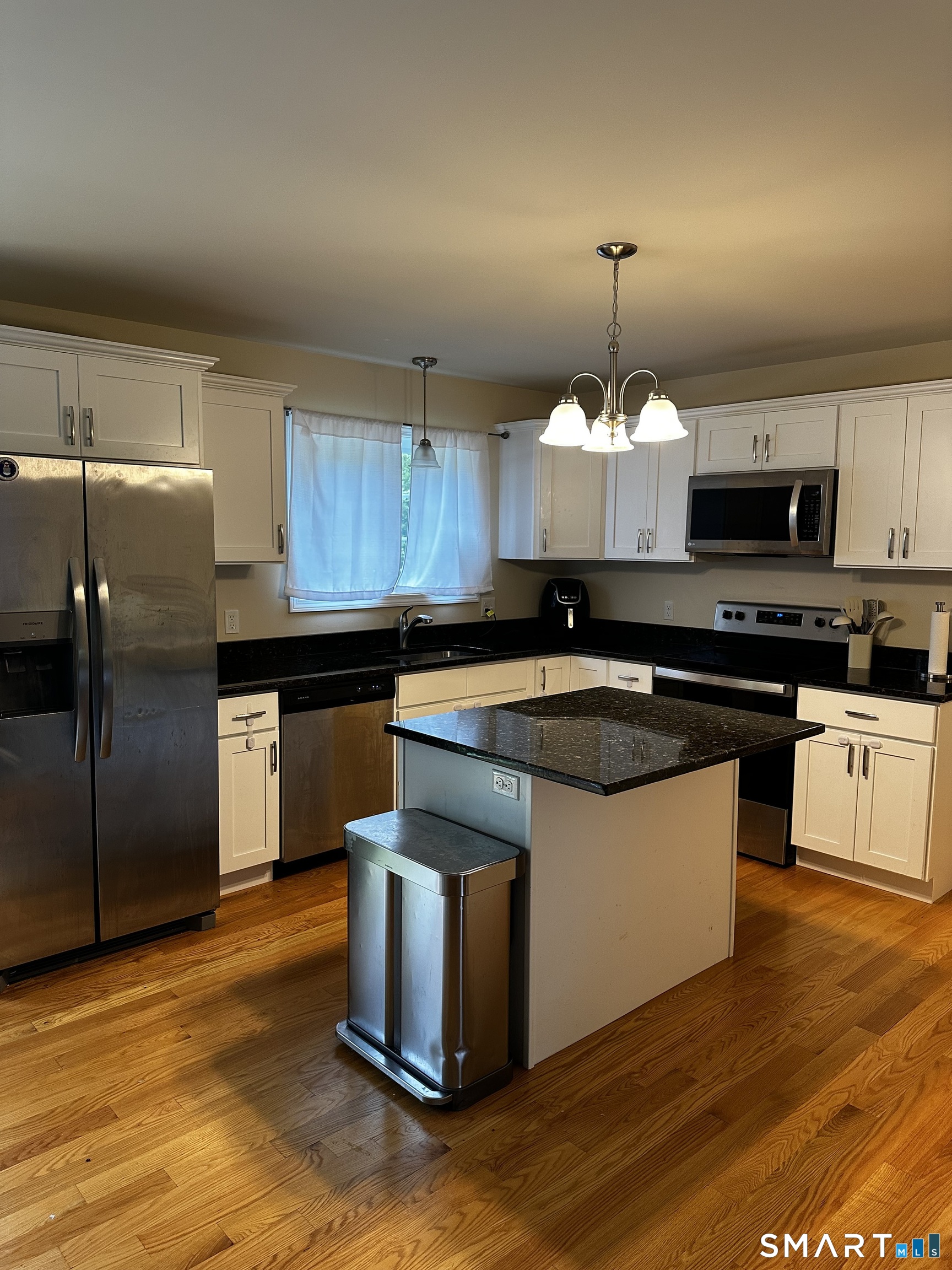 Homes for sale in Ledyard, CT | 123 Whalehead Rd, Ledyard, CT 06335 | MLS# 24189379