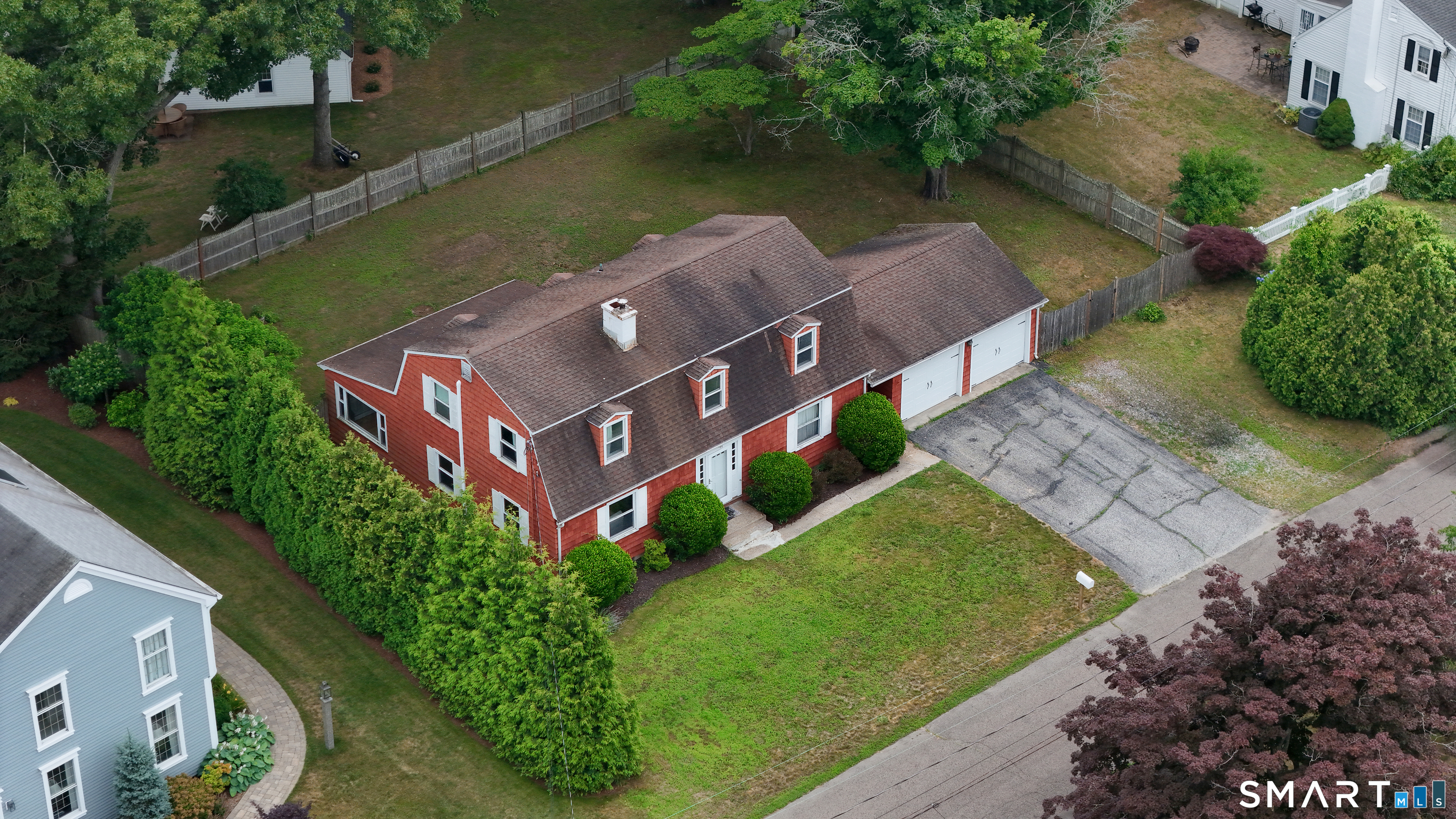 Homes for sale in Old Saybrook, CT | 3 Anchorage Ln, Old Saybrook, CT 06475 | MLS# 24189326