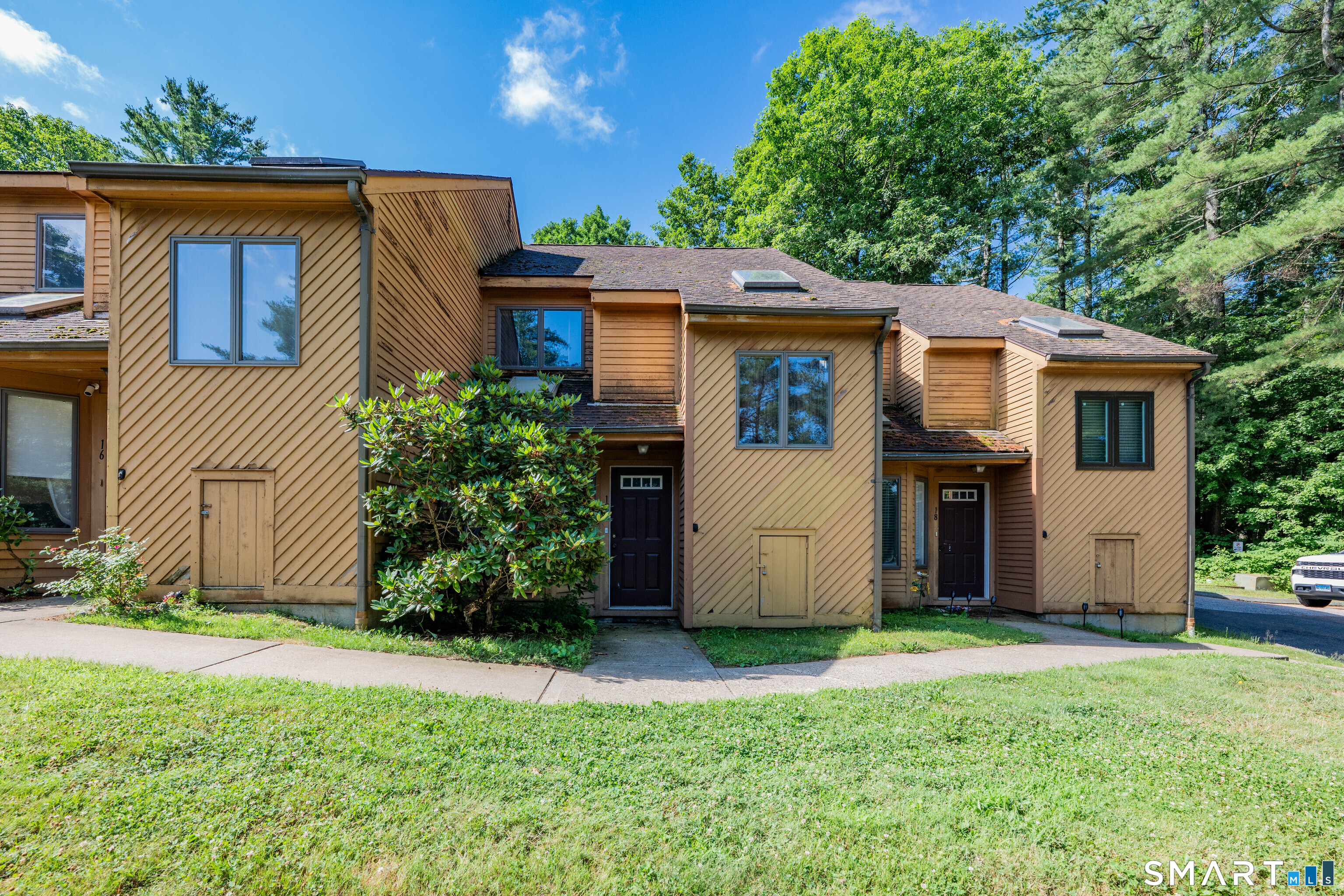 Homes for sale in Stafford, CT | 44 Tolland Ave #17, Stafford, CT 06076 | MLS# 24190220