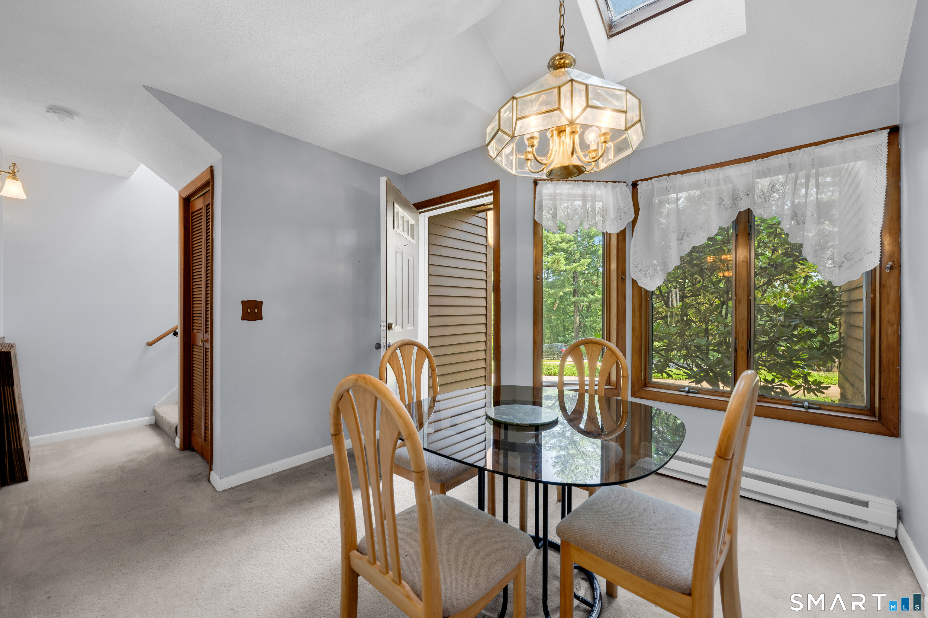 Homes for sale in Stafford, CT | 44 Tolland Ave #17, Stafford, CT 06076 | MLS# 24190220