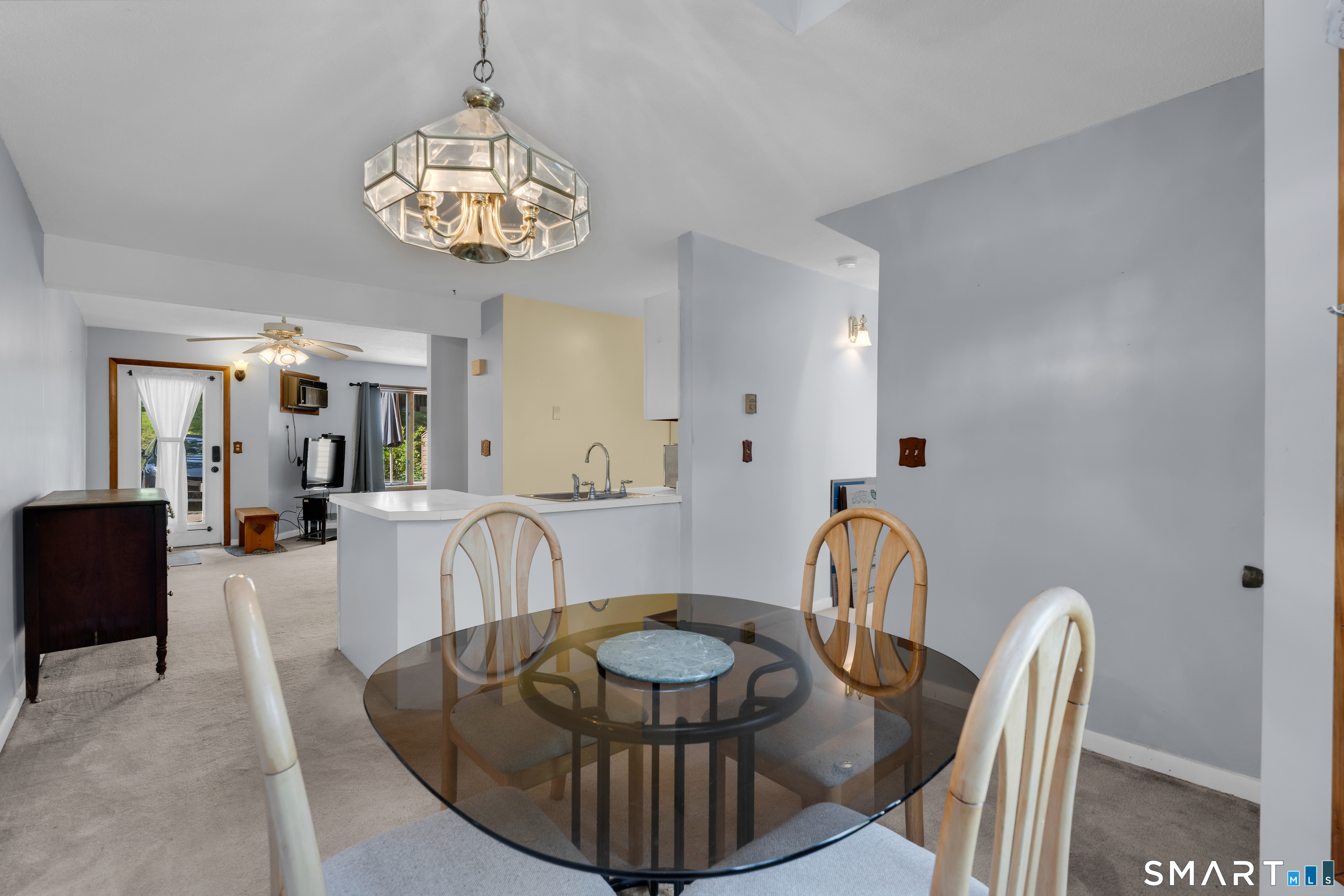 Homes for sale in Stafford, CT | 44 Tolland Ave #17, Stafford, CT 06076 | MLS# 24190220
