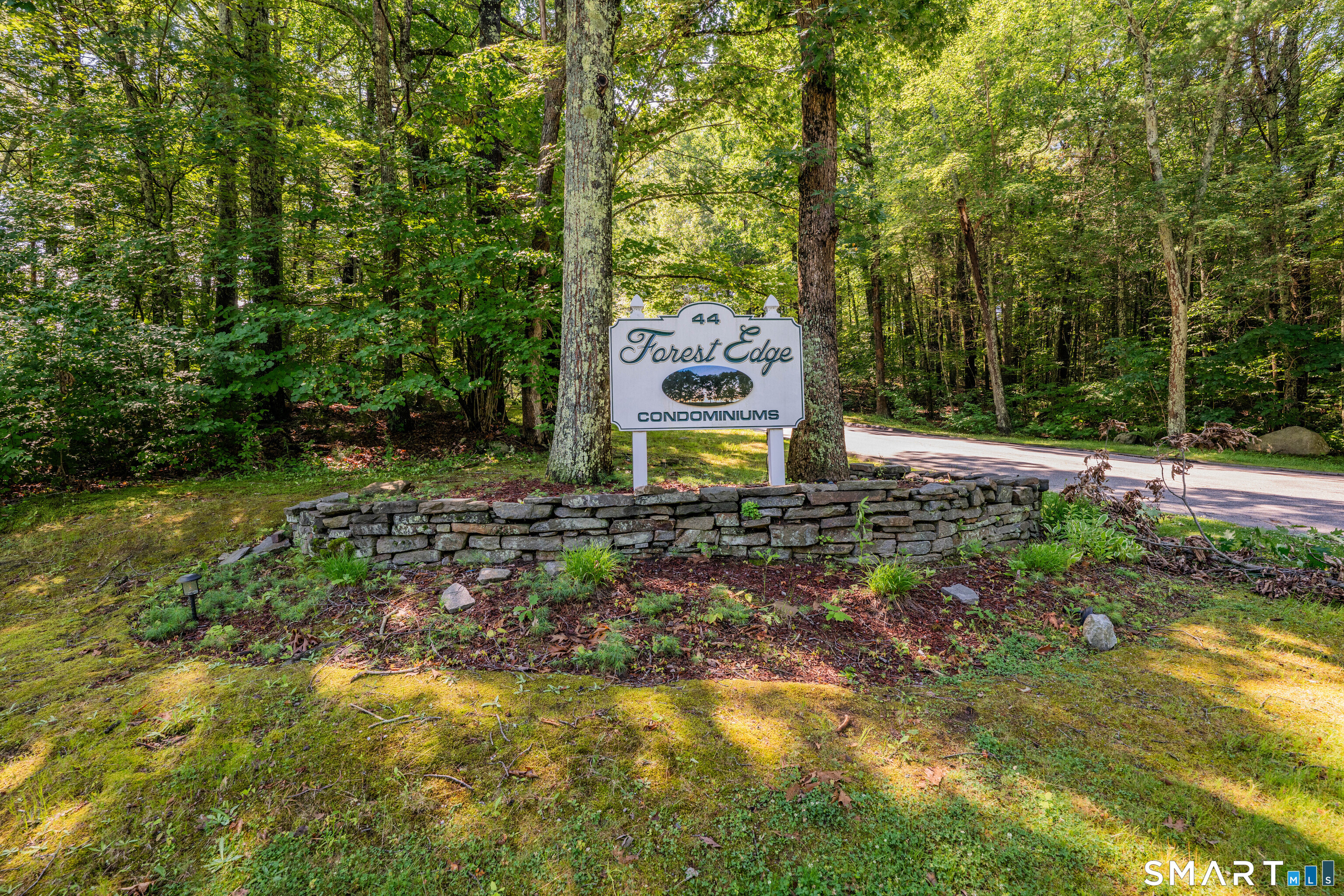 Homes for sale in Stafford, CT | 44 Tolland Ave #17, Stafford, CT 06076 | MLS# 24190220