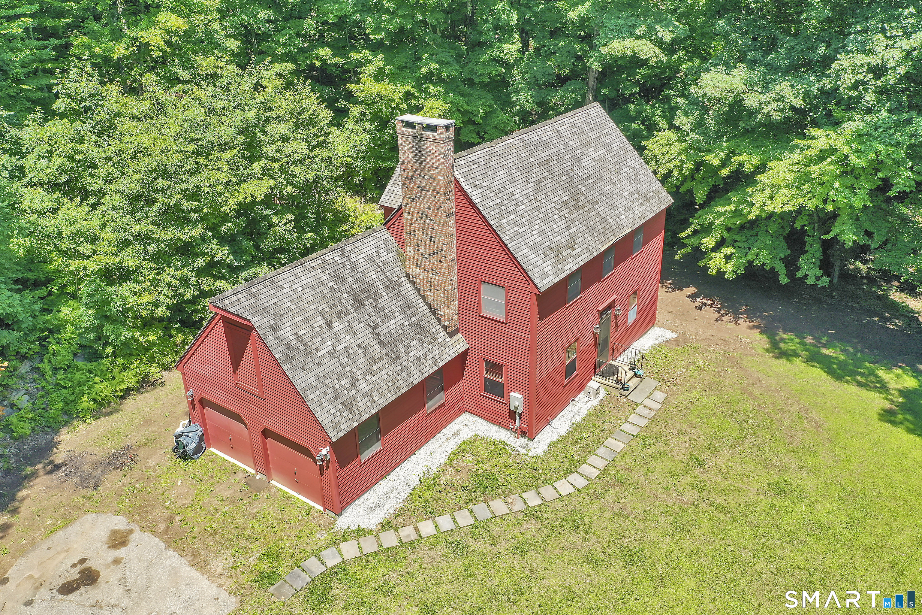 27 Snipsic Lake Road photo 2