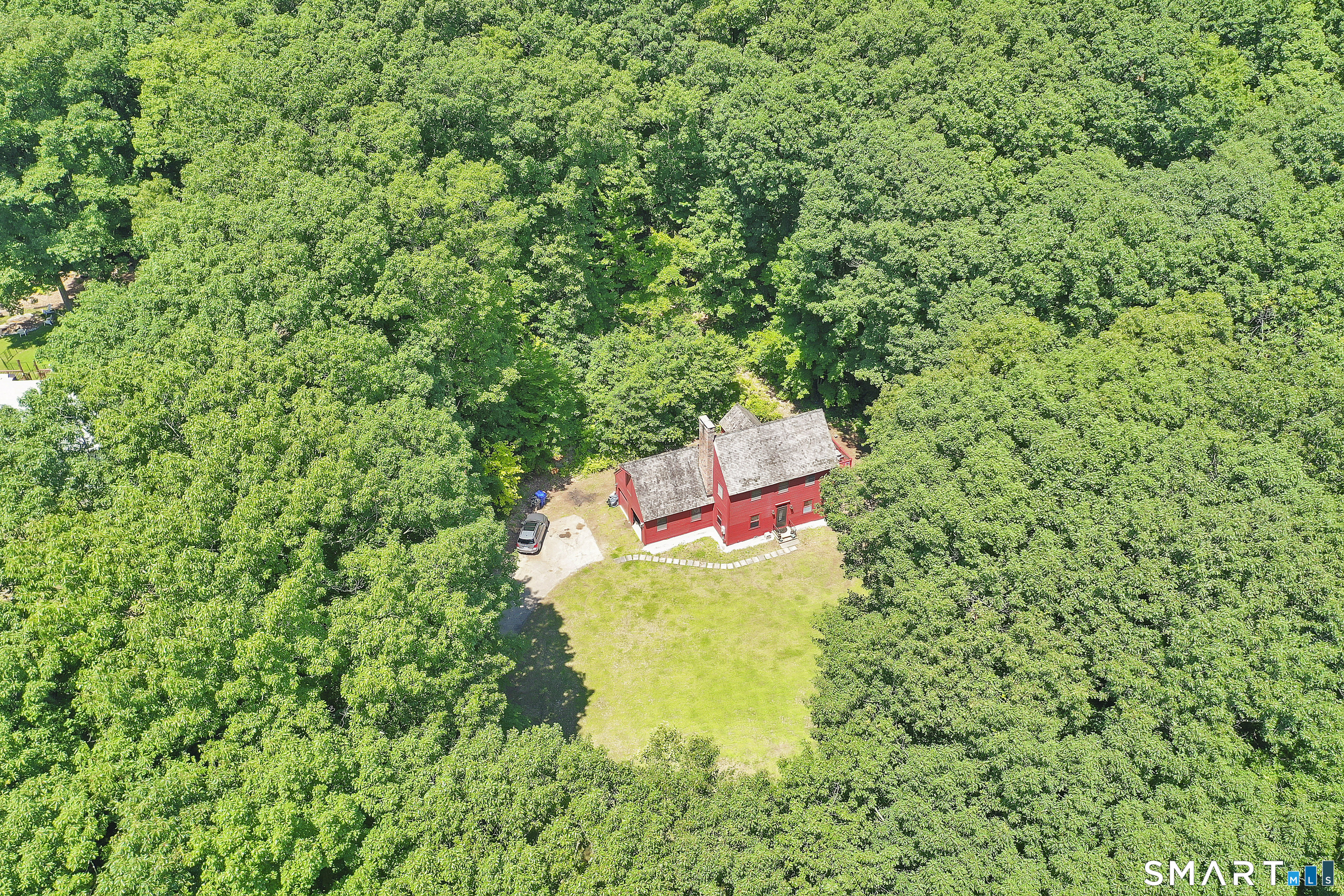 27 Snipsic Lake Road photo 6