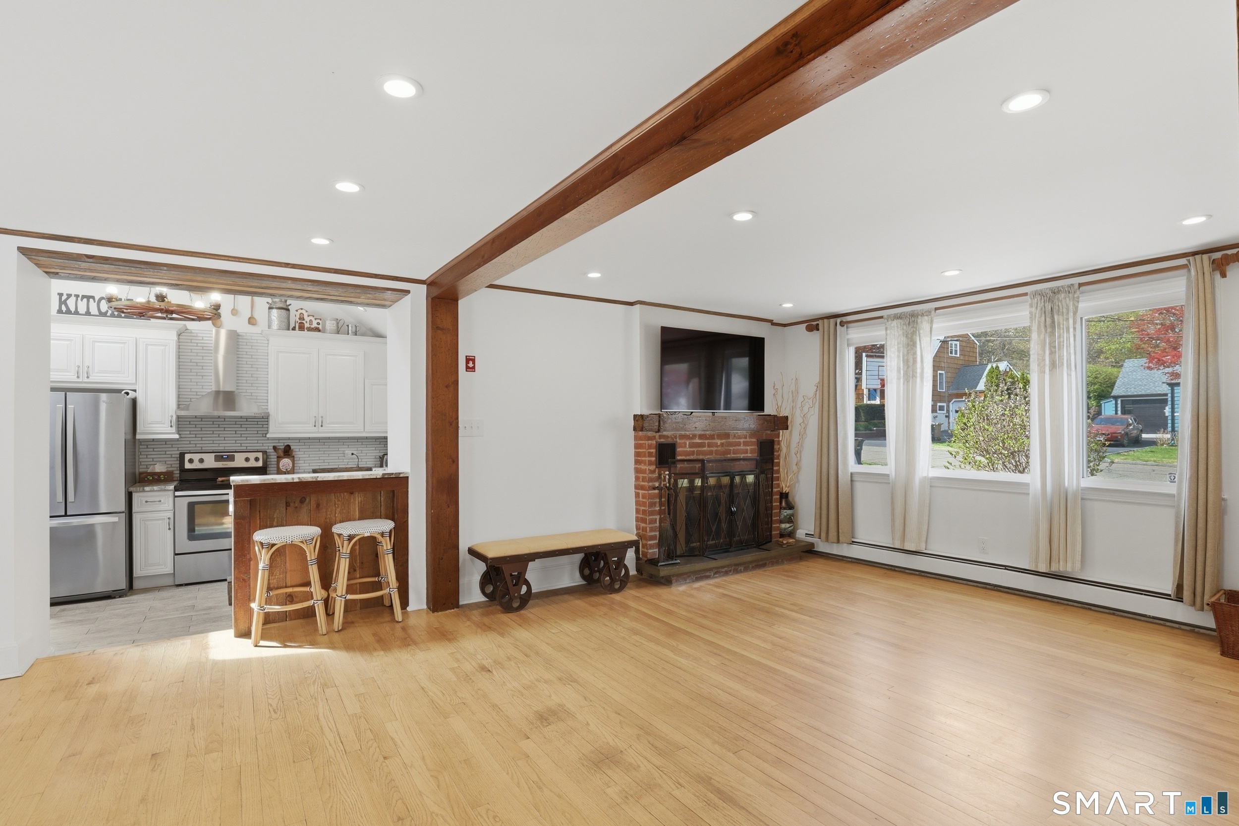 58 Sleepy Hollow Lane, Stamford, Connecticut photo 3