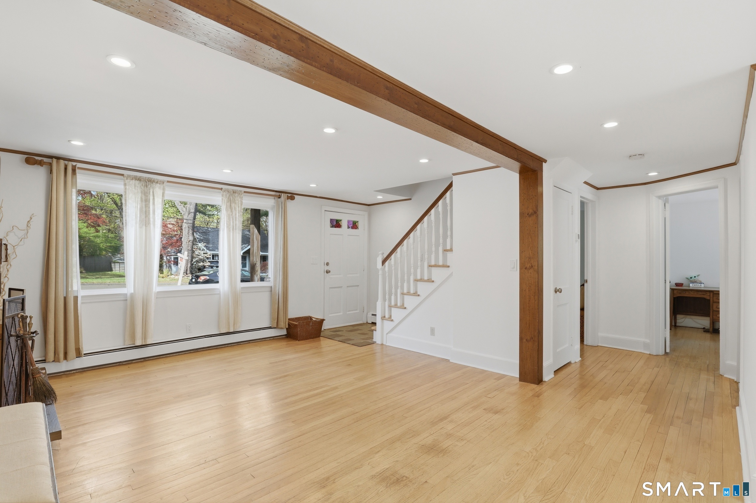 58 Sleepy Hollow Lane, Stamford, Connecticut photo 4