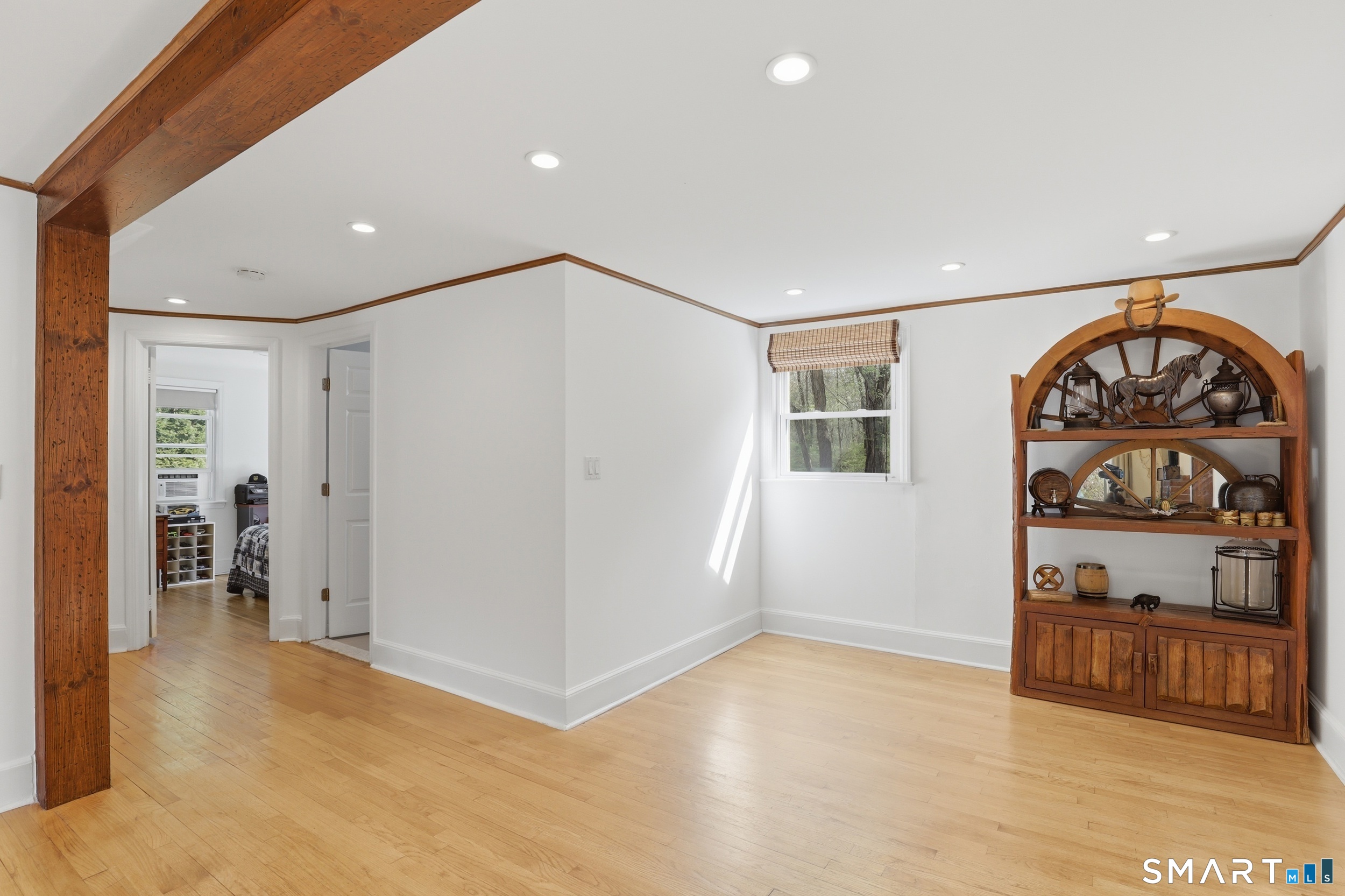 58 Sleepy Hollow Lane, Stamford, Connecticut photo 5