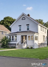 11 Hendrie Court