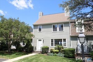 19 Prospect Ridge, Unit 31
